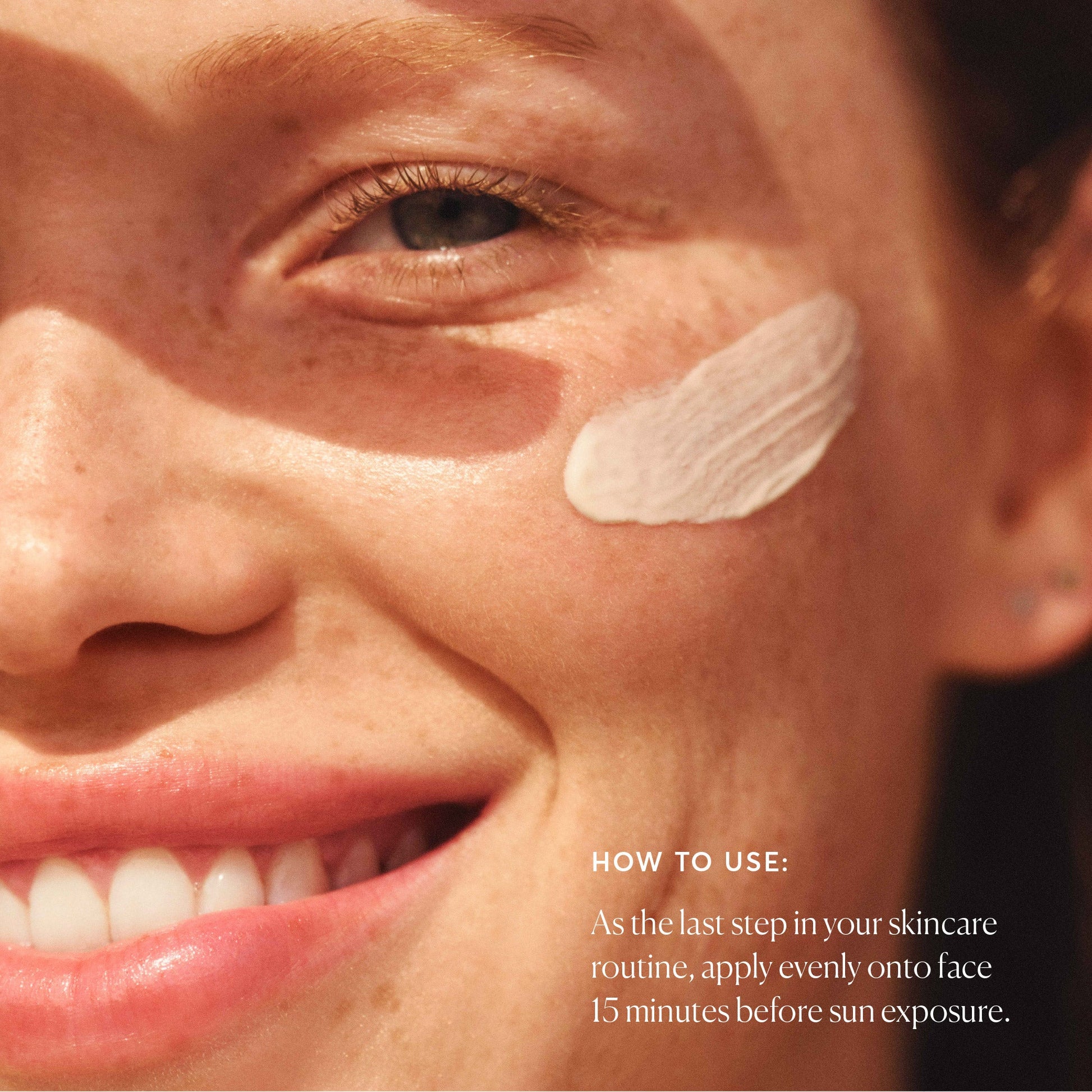 dew-glow-moisturizer-mineral-spf-50-e4 NATR_DTC_Dew_Glow_Mineral_SPF_PDP-03.jpg
