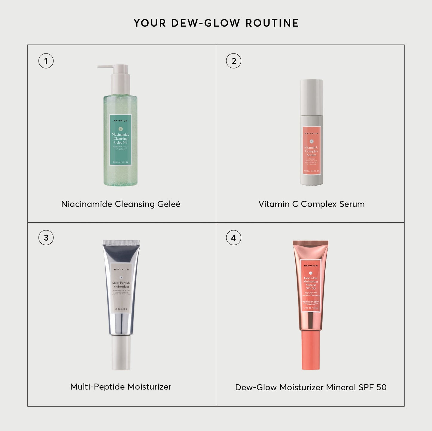dew-glow-moisturizer-mineral-spf-50-e4 NATR_DTC_Dew_Glow_Mineral_SPF_PDP-04_1.jpg