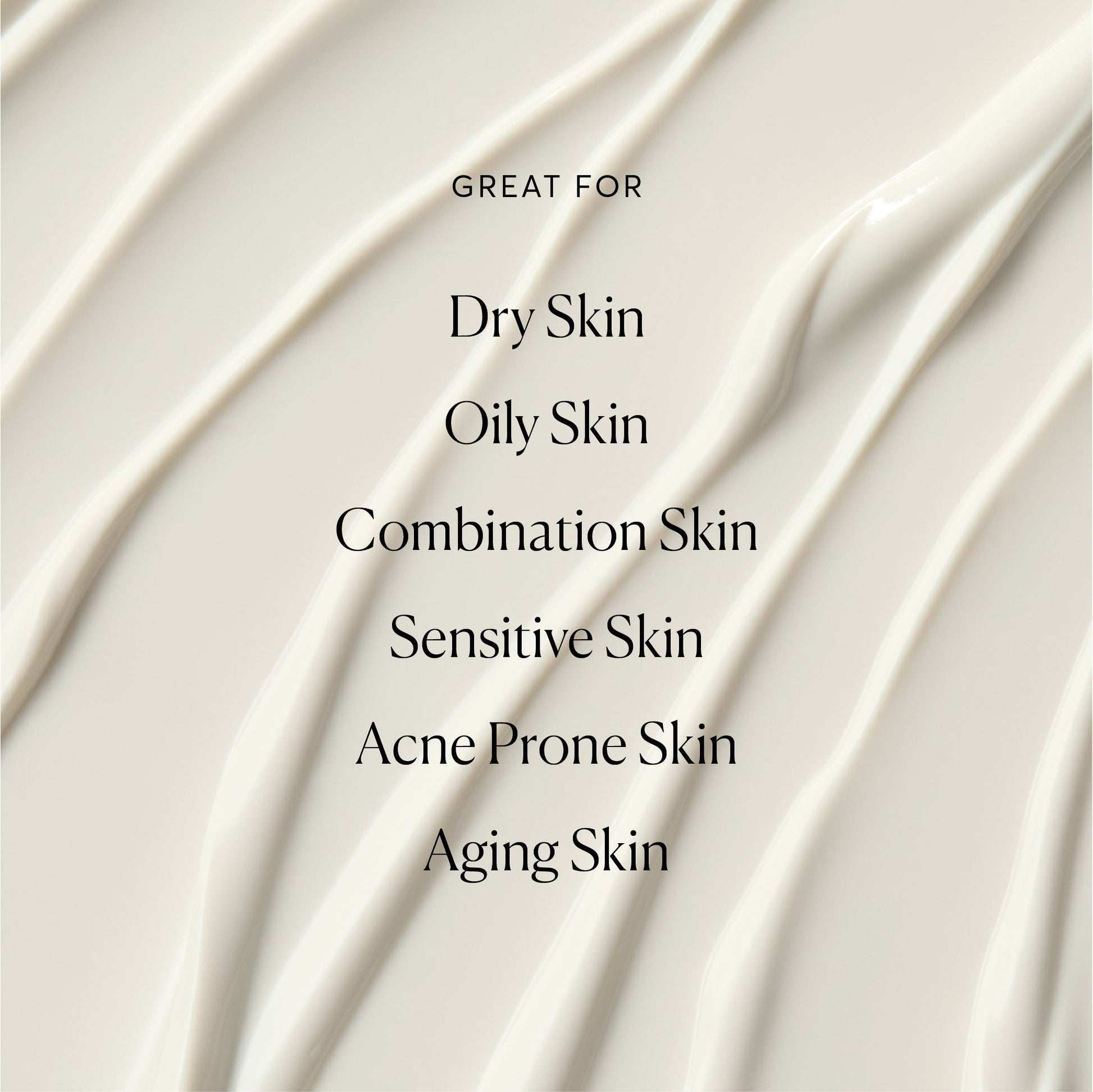 dew-glow-moisturizer-mineral-spf-50-e4 NATR_DTC_Dew_Glow_Mineral_SPF_PDP-05.jpg
