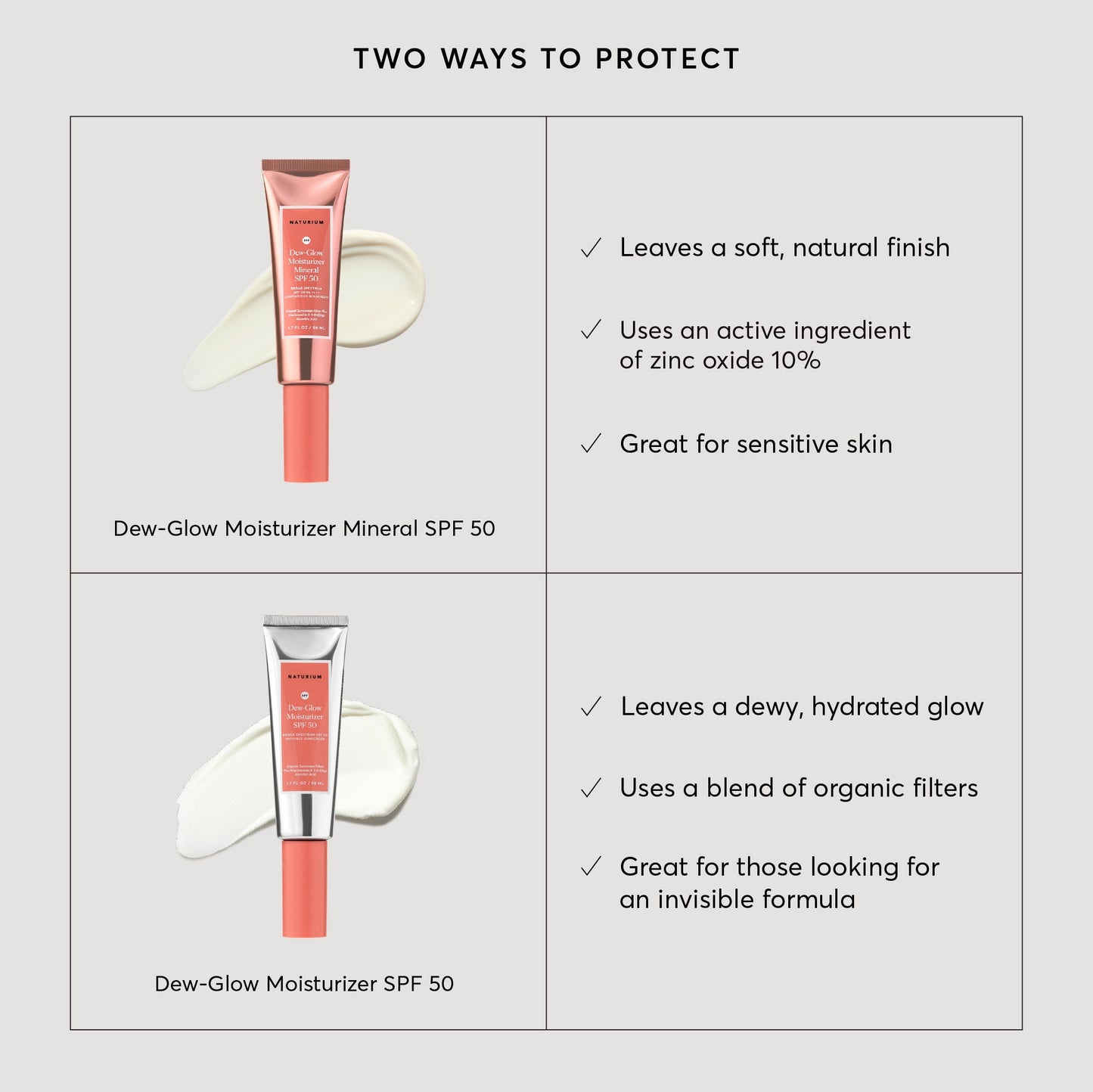 dew-glow-moisturizer-mineral-spf-50-e4 NATR_DTC_Dew_Glow_Mineral_SPF_PDP-06_73ee3795-df01-4876-af1f-058fcff87bcf.jpg