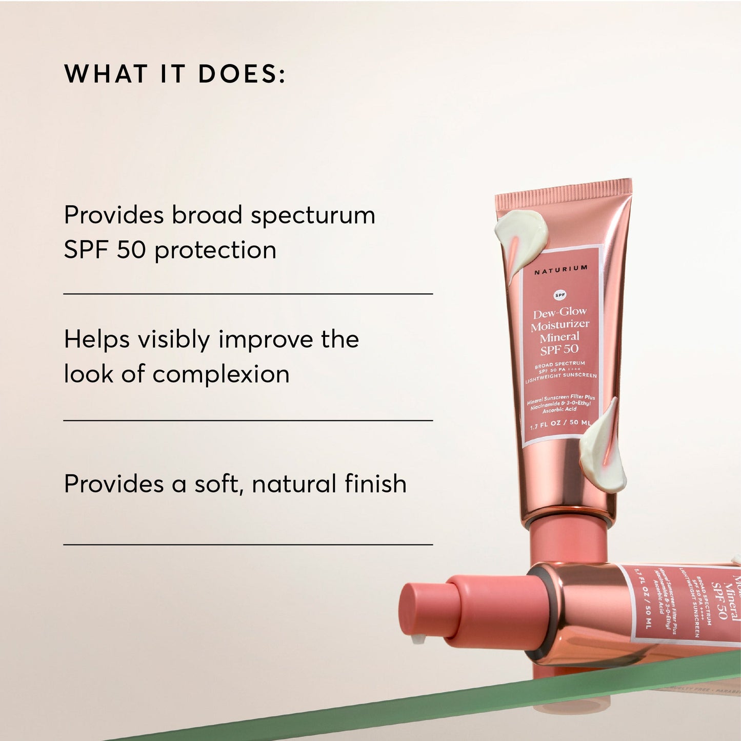 dew-glow-moisturizer-mineral-spf-50-e4 NATR_DTC_Dew_Glow_Mineral_SPF_PDP_2.jpg