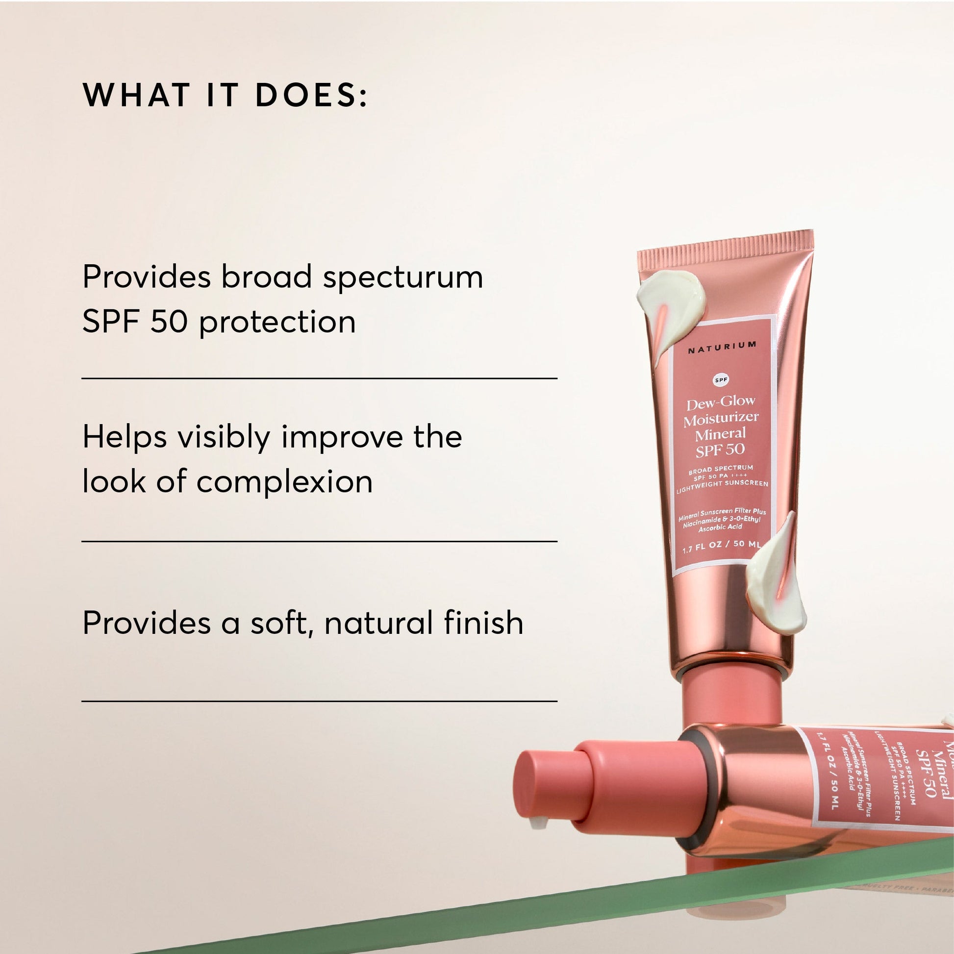 dew-glow-moisturizer-mineral-spf-50-e4 NATR_DTC_Dew_Glow_Mineral_SPF_PDP_2.jpg