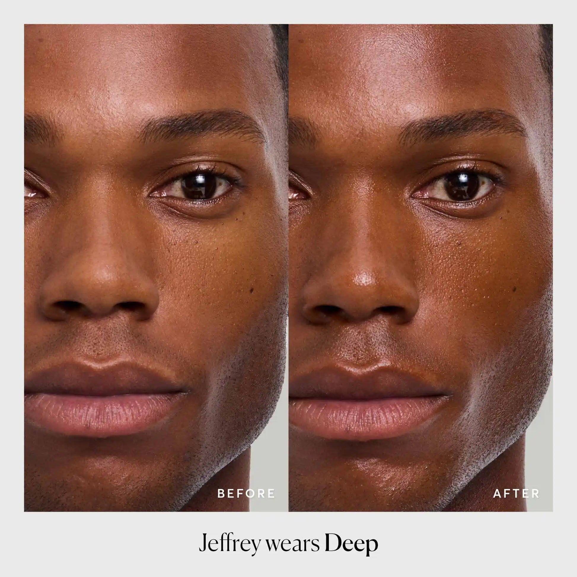 dew-glow-tinted-moisturizer-spf-50-s2 NATR_DewGlowTinted_PDP_BA_Deep_Jeffrey.webp