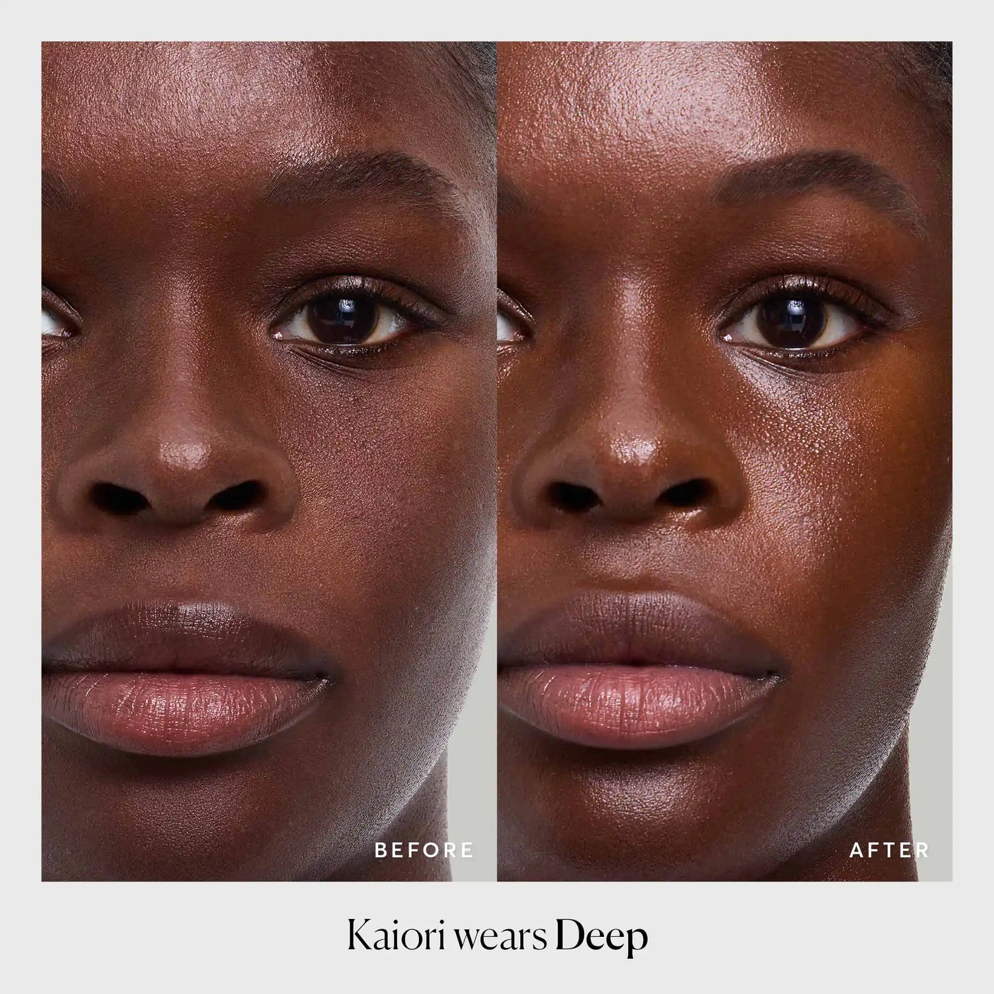dew-glow-tinted-moisturizer-spf-50-s2 NATR_DewGlowTinted_PDP_BA_Deep_Kaiori.webp