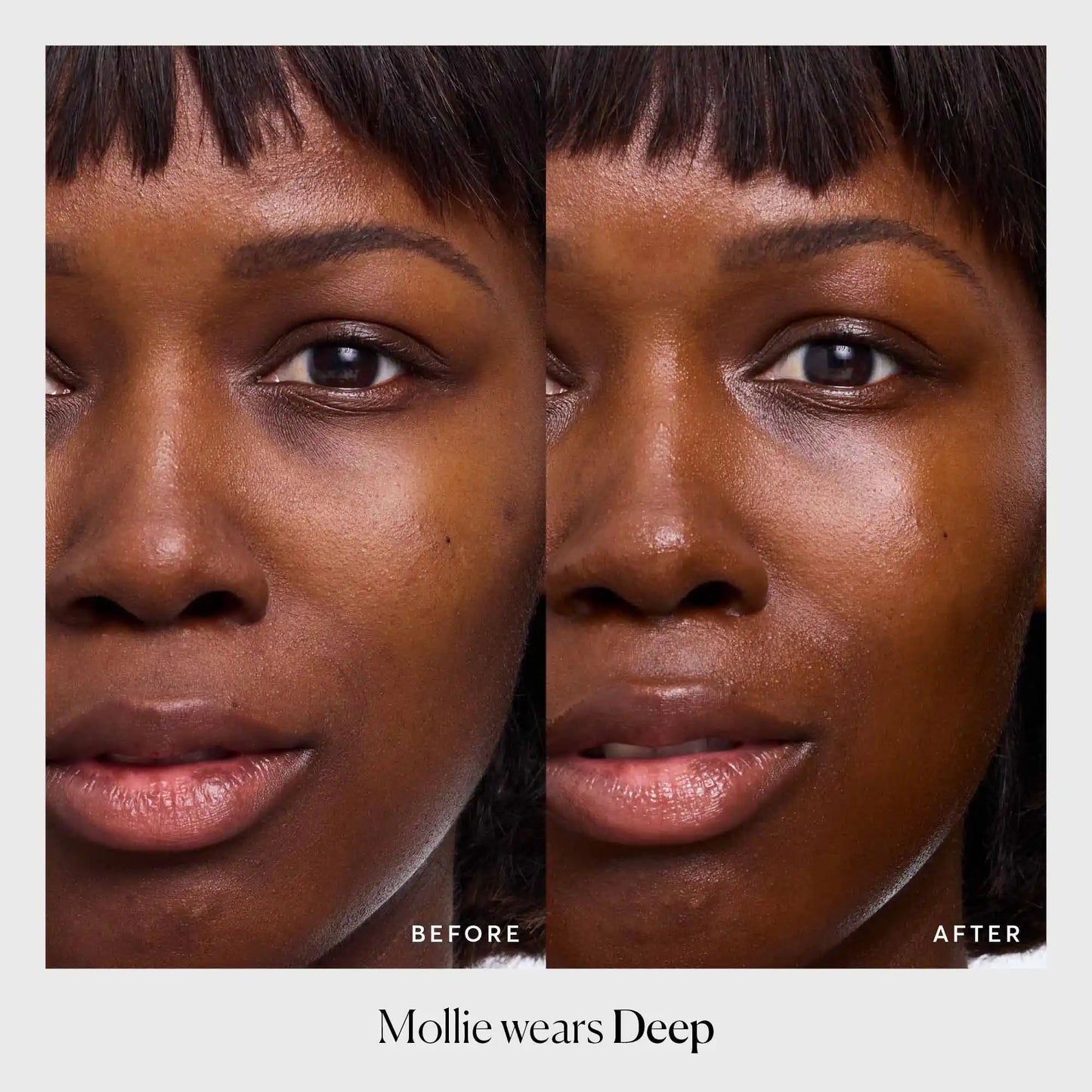 dew-glow-tinted-moisturizer-spf-50-s2 NATR_DewGlowTinted_PDP_BA_Deep_Mollie.webp
