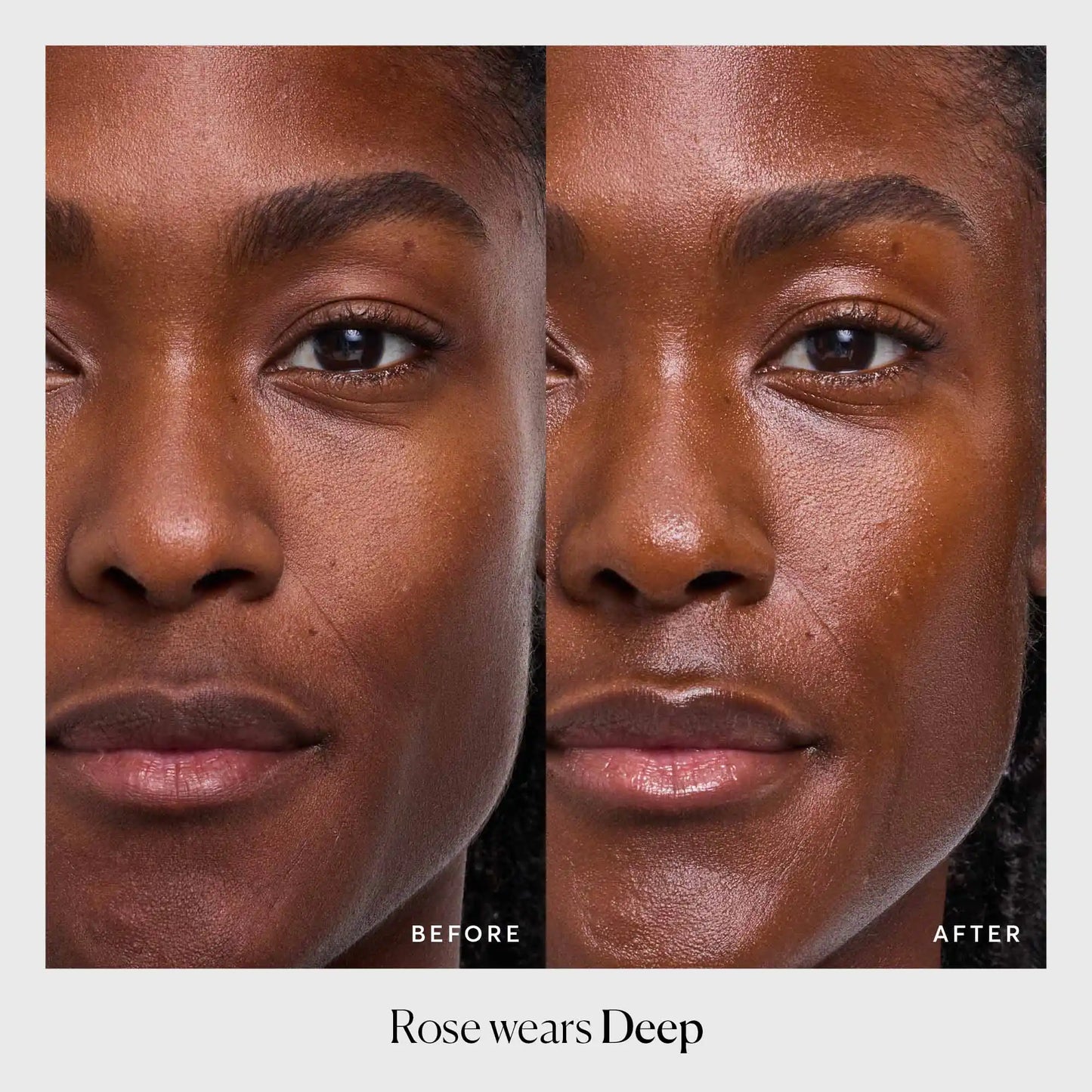 dew-glow-tinted-moisturizer-spf-50-s2 NATR_DewGlowTinted_PDP_BA_Deep_Rose.webp