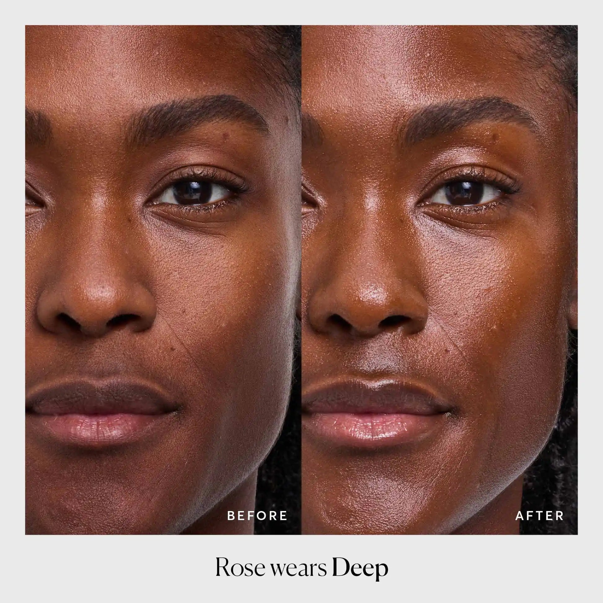 dew-glow-tinted-moisturizer-spf-50-s2 NATR_DewGlowTinted_PDP_BA_Deep_Rose.webp