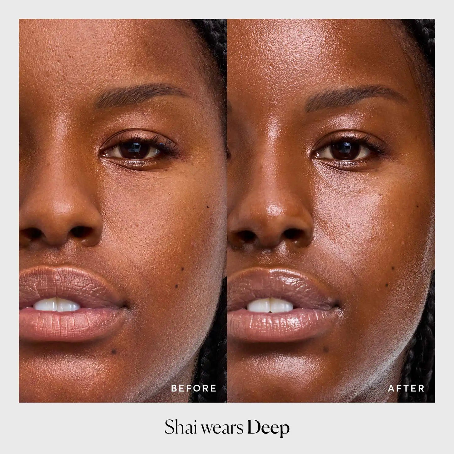 dew-glow-tinted-moisturizer-spf-50-s2 NATR_DewGlowTinted_PDP_BA_Deep_Shai.webp