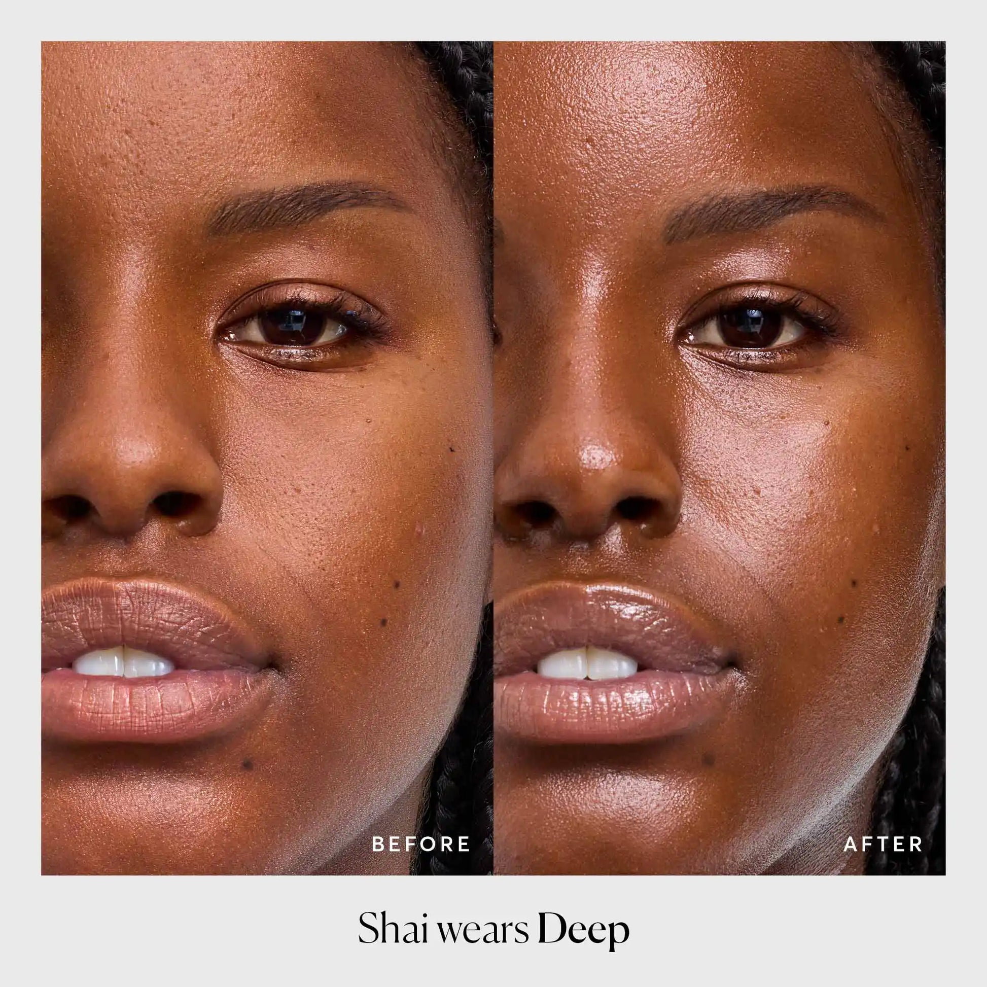 dew-glow-tinted-moisturizer-spf-50-s2 NATR_DewGlowTinted_PDP_BA_Deep_Shai.webp