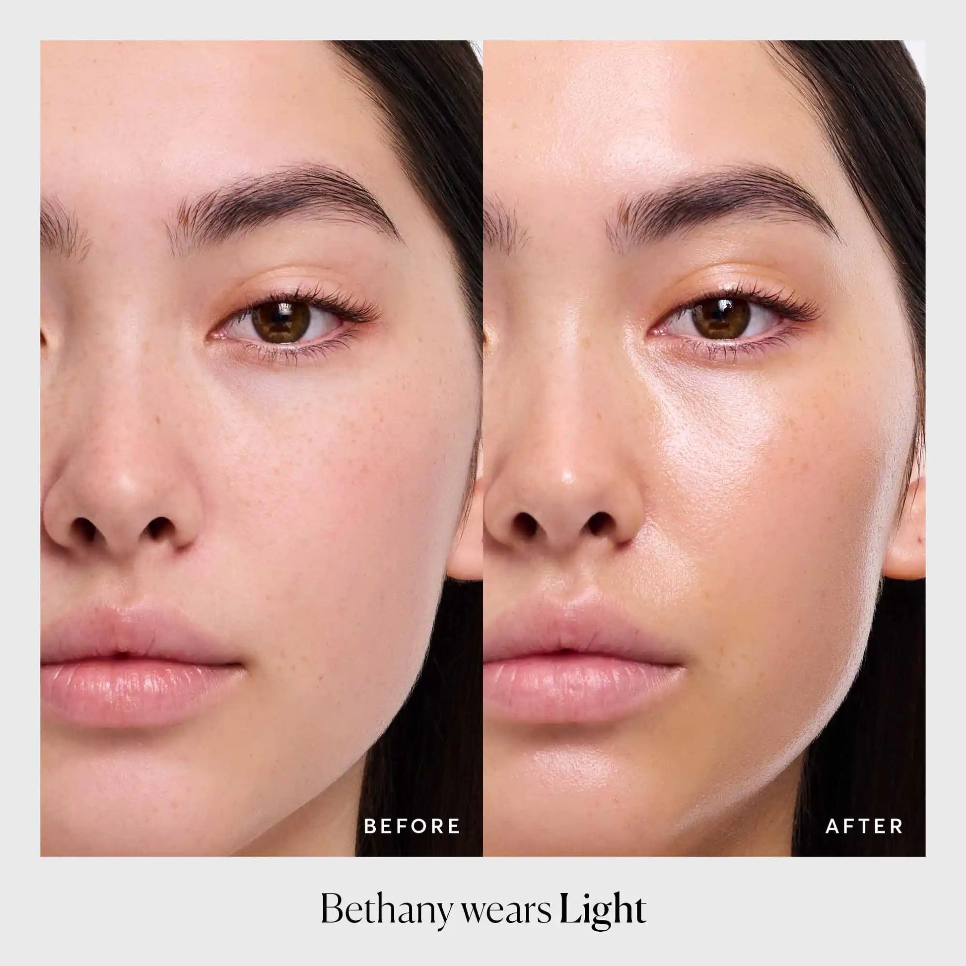dew-glow-tinted-moisturizer-spf-50-s2 NATR_DewGlowTinted_PDP_BA_Light_Bethany.webp