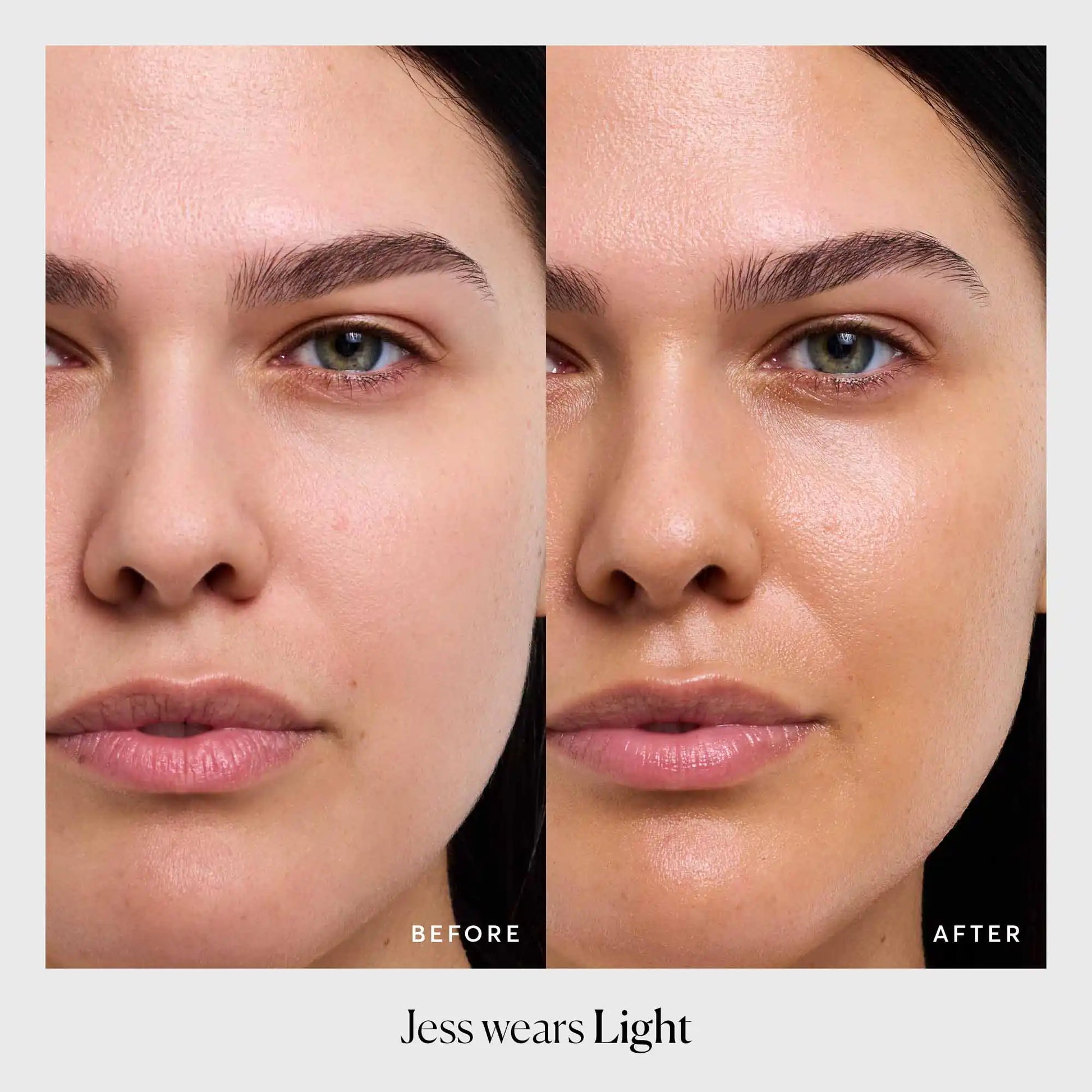 dew-glow-tinted-moisturizer-spf-50-s2 NATR_DewGlowTinted_PDP_BA_Light_Jess.webp