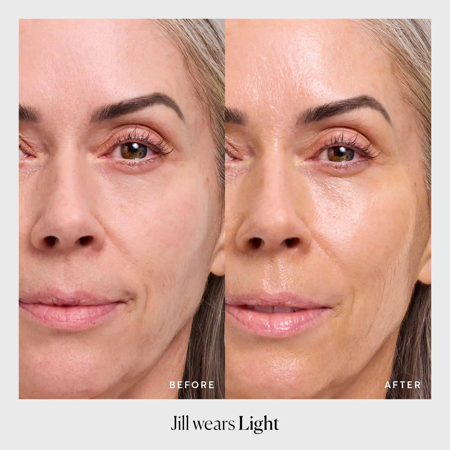 dew-glow-tinted-moisturizer-spf-50-s2 NATR_DewGlowTinted_PDP_BA_Light_Jill.webp
