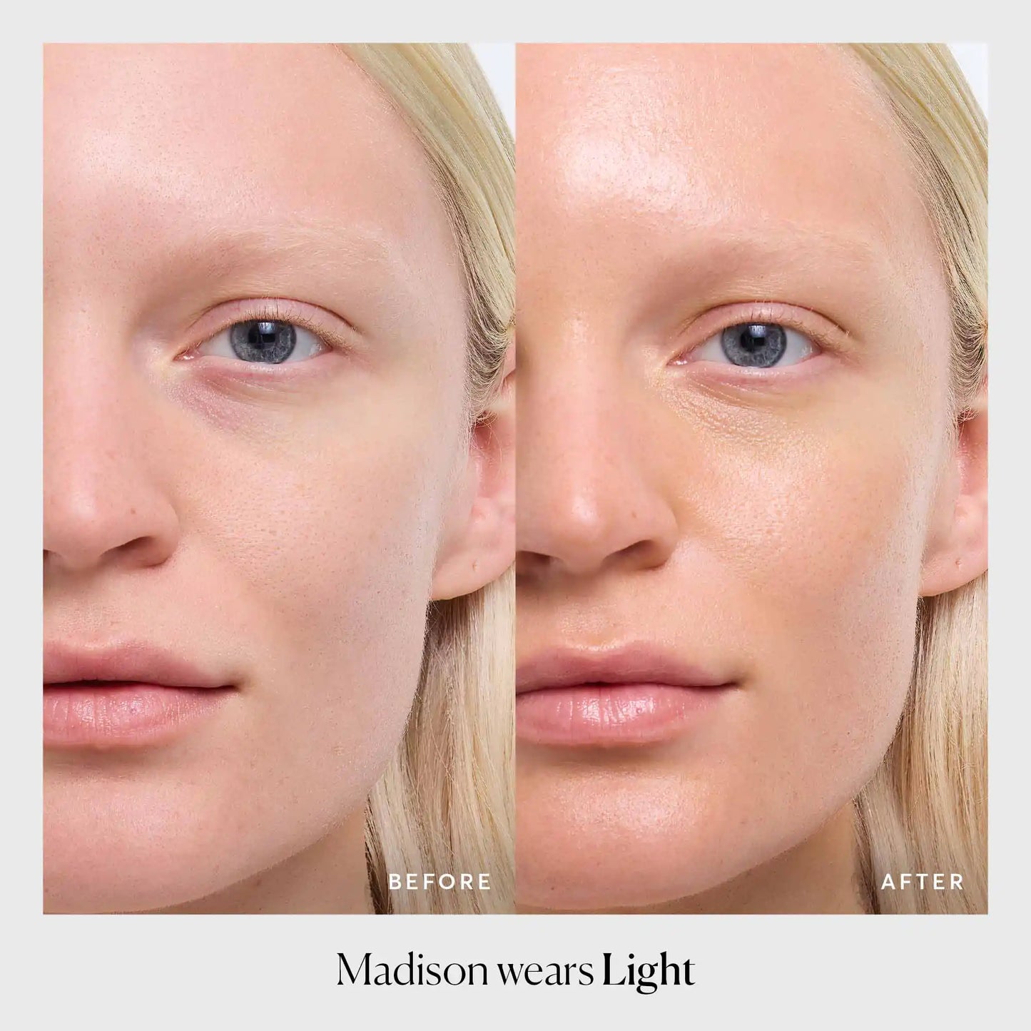 dew-glow-tinted-moisturizer-spf-50-s2 NATR_DewGlowTinted_PDP_BA_Light_Madison.webp
