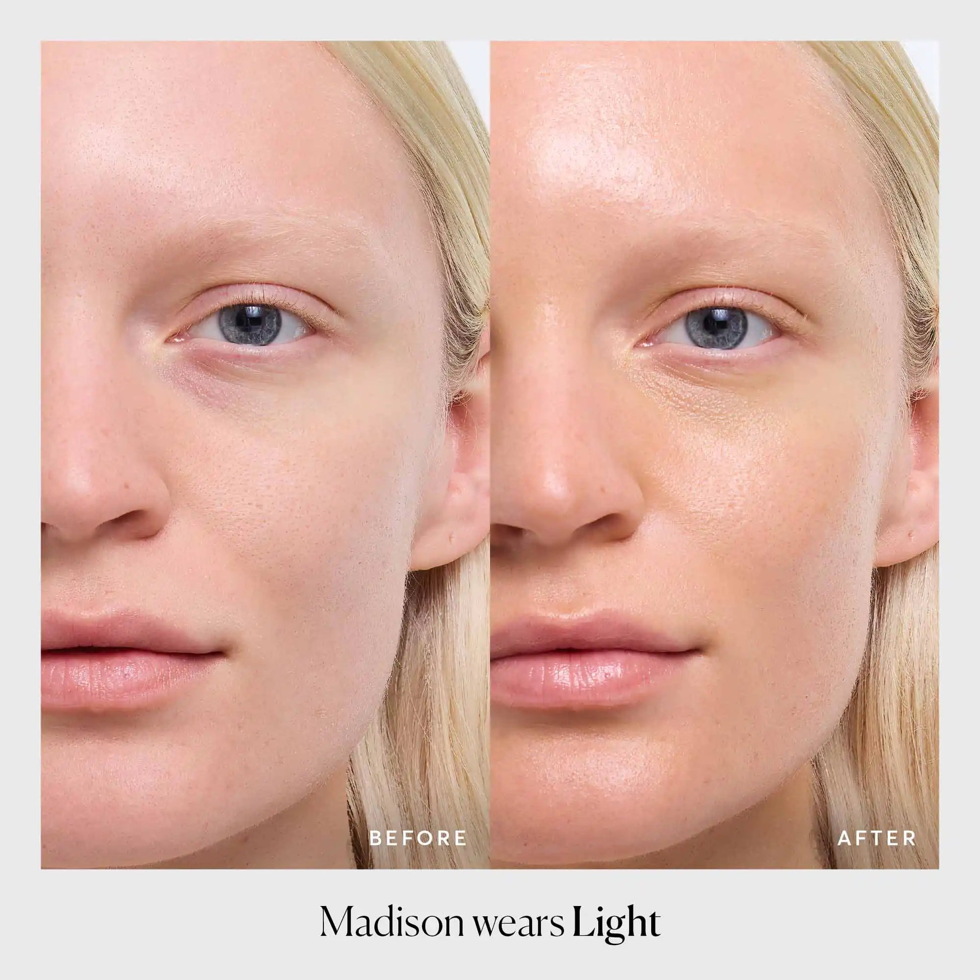 dew-glow-tinted-moisturizer-spf-50-s2 NATR_DewGlowTinted_PDP_BA_Light_Madison.webp