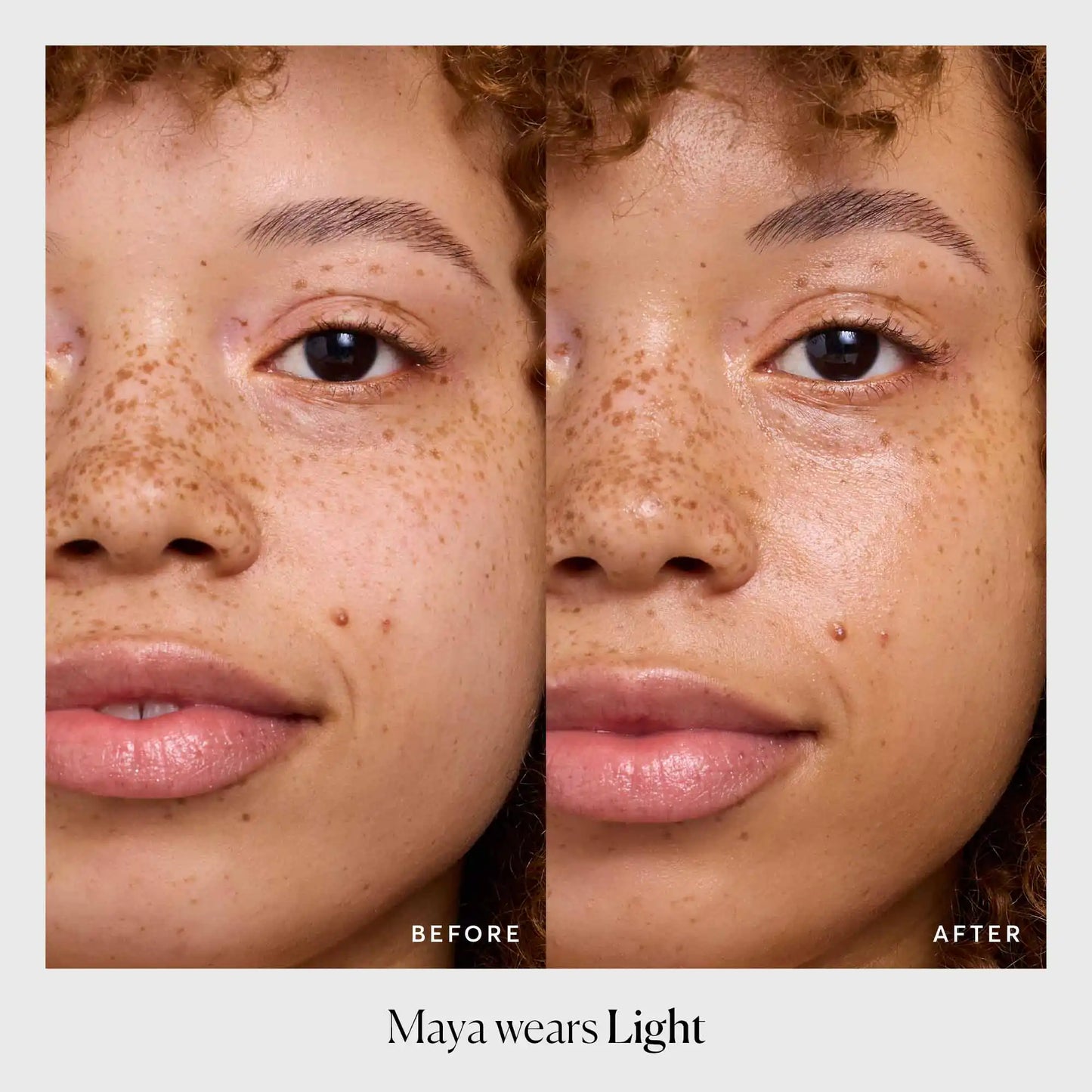 dew-glow-tinted-moisturizer-spf-50-s2 NATR_DewGlowTinted_PDP_BA_Light_Maya.webp