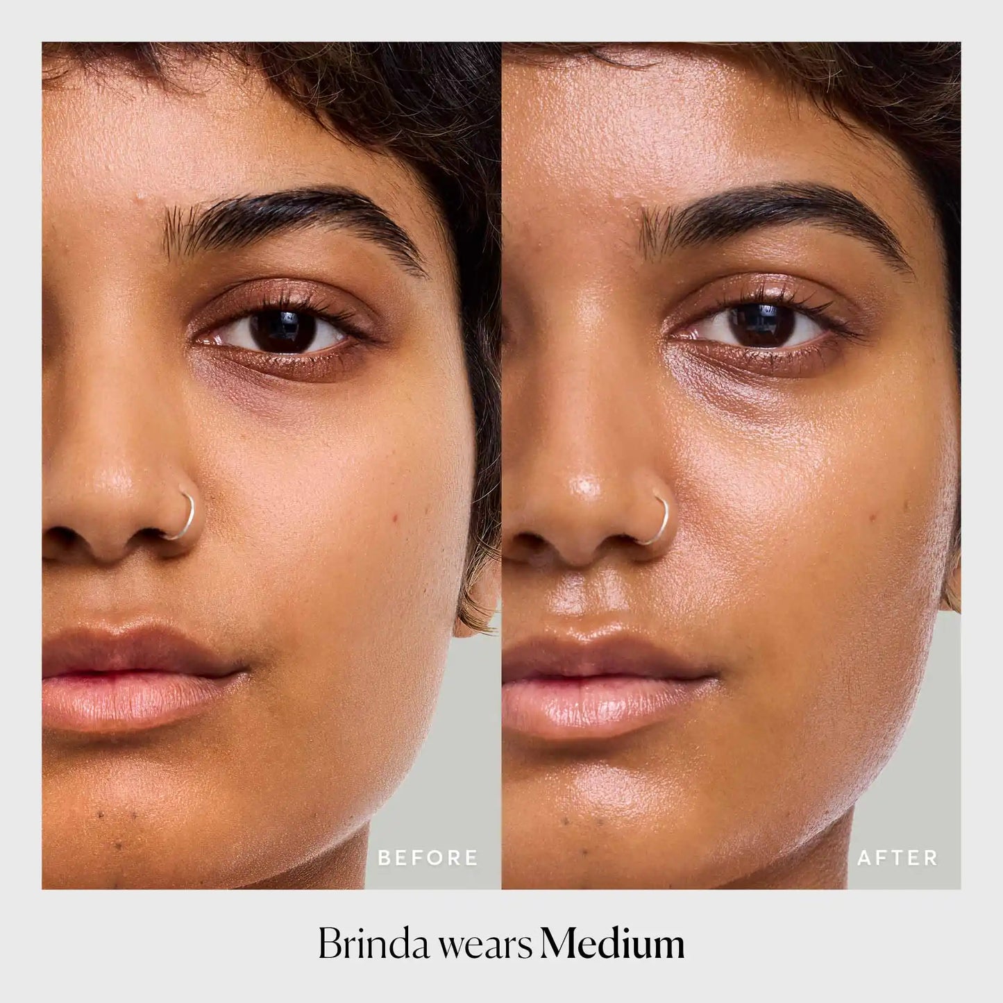 dew-glow-tinted-moisturizer-spf-50-s2 NATR_DewGlowTinted_PDP_BA_Medium_Brinda.webp