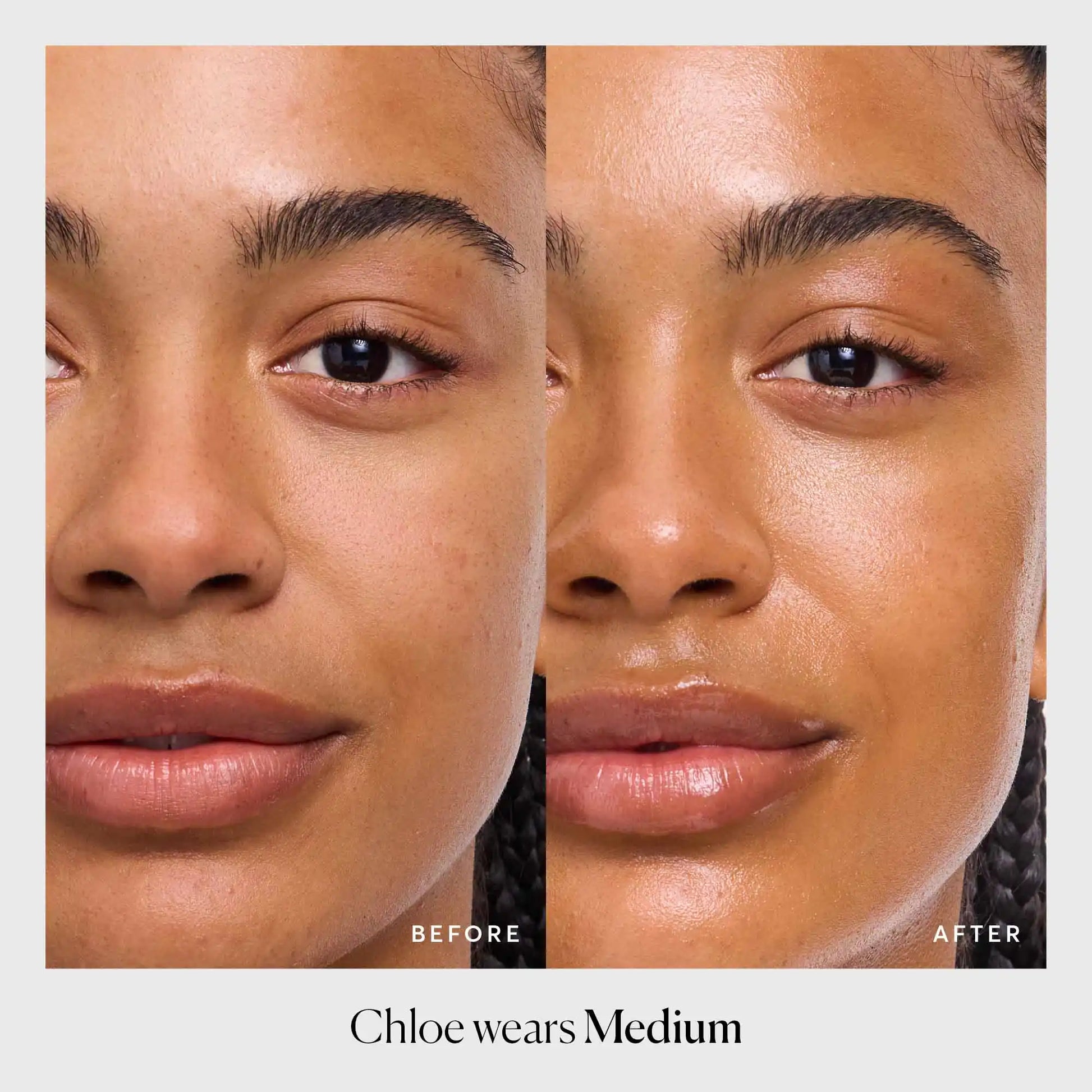 dew-glow-tinted-moisturizer-spf-50-s2 NATR_DewGlowTinted_PDP_BA_Medium_Chloe.webp
