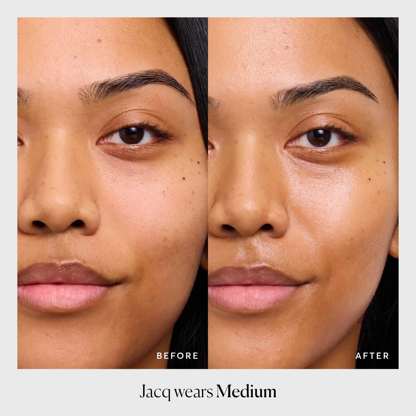dew-glow-tinted-moisturizer-spf-50-s2 NATR_DewGlowTinted_PDP_BA_Medium_Jacq.webp
