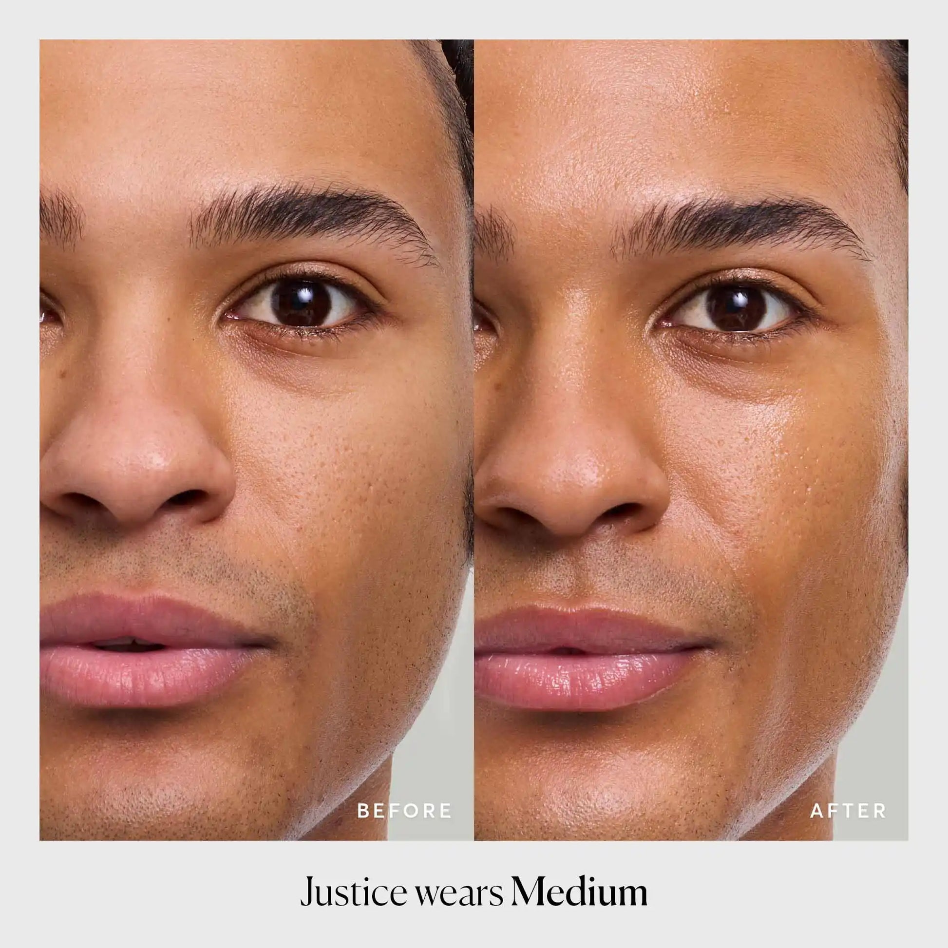 dew-glow-tinted-moisturizer-spf-50-s2 NATR_DewGlowTinted_PDP_BA_Medium_Justice.webp