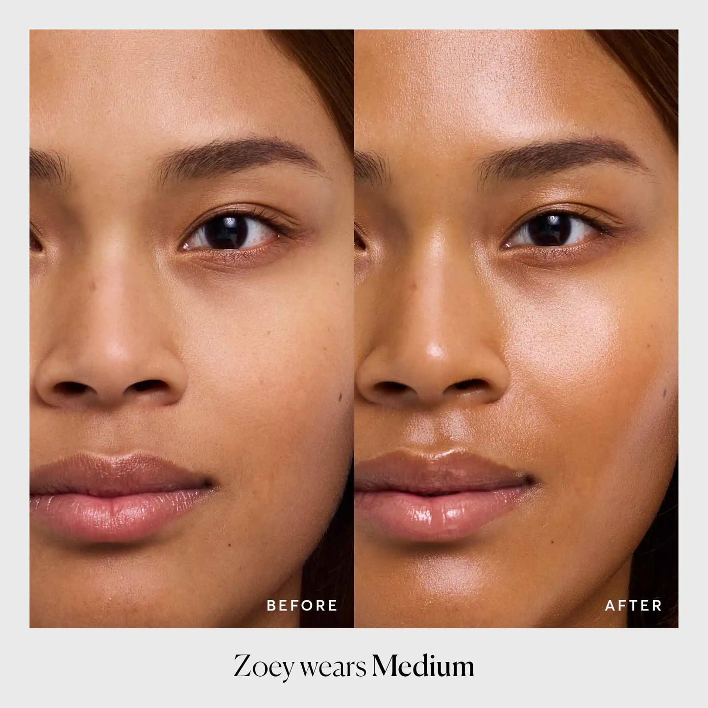 dew-glow-tinted-moisturizer-spf-50-s2 NATR_DewGlowTinted_PDP_BA_Medium_Zoey.webp