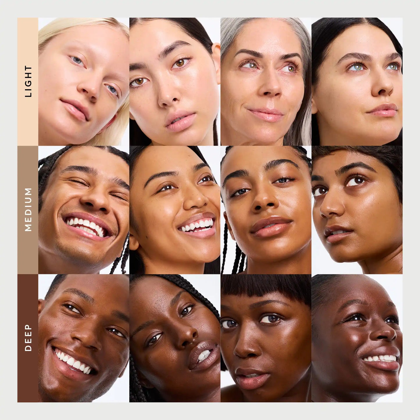 dew-glow-tinted-moisturizer-spf-50-s2 NATR_DewGlowTinted_PDP_Editorial_1.webp