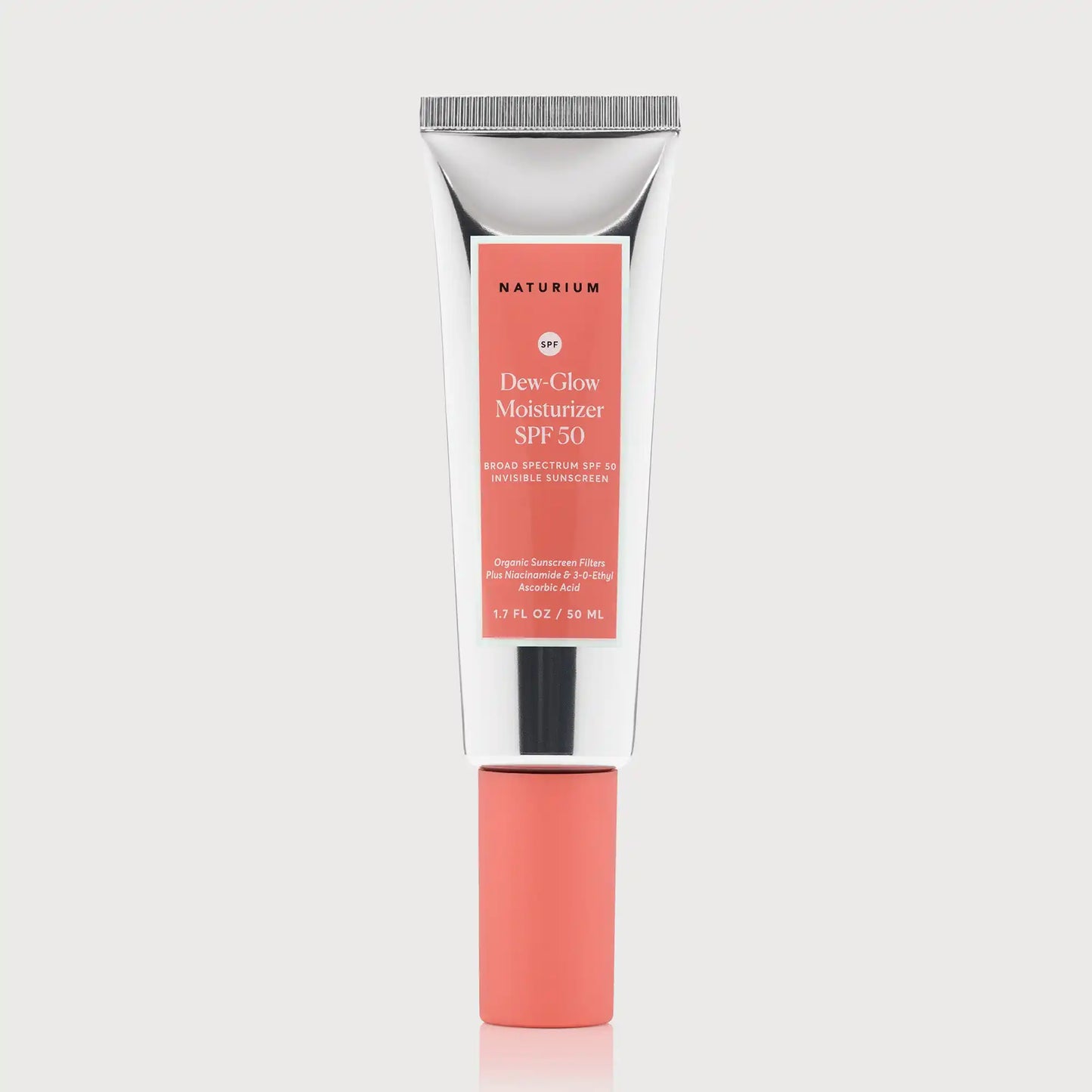 dew-glow-moisturizer-spf-50-x7 NATR_DewGlow_SPF50_Front_CapOn_bonebkgd.webp