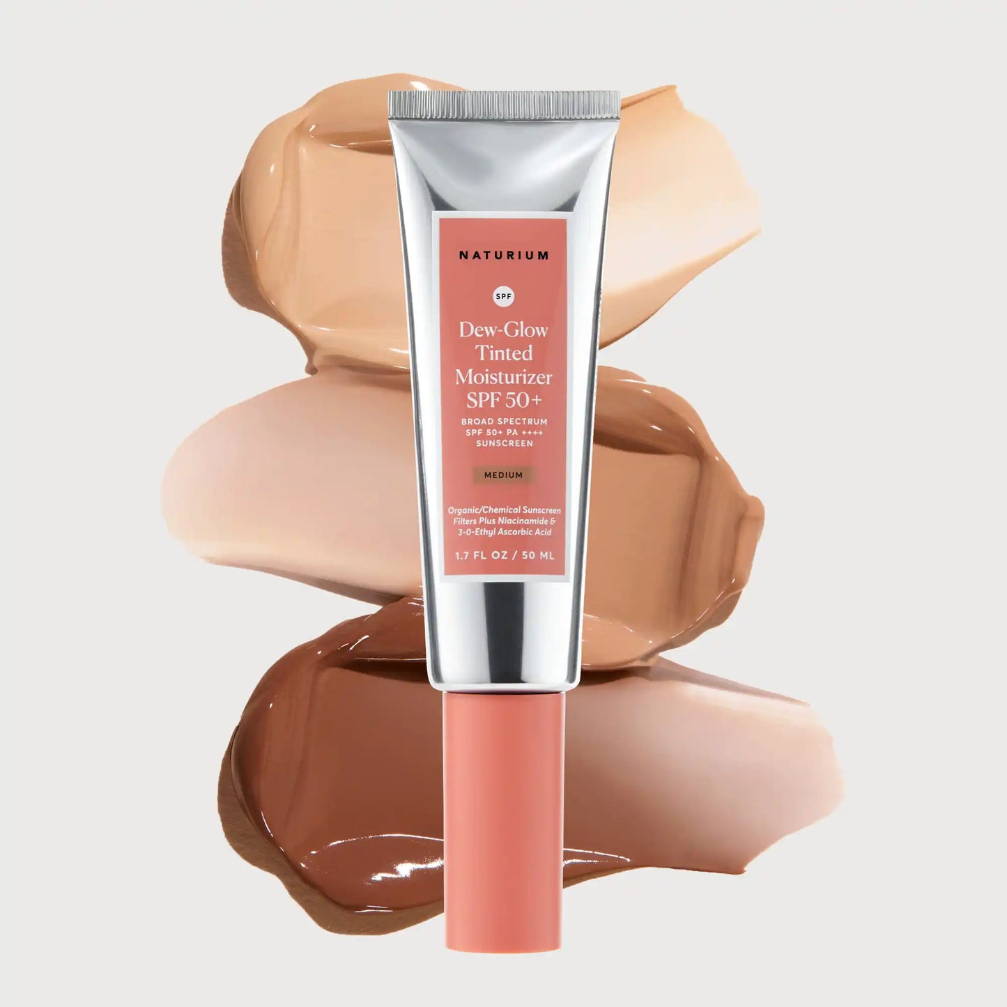 dew-glow-tinted-moisturizer-spf-50-s2 NATR_DewGlow_SPF50_Medium_Front_CapOn_Swatch_bonebkgd_14410b28-dd81-46de-8815-1e62bd25381f.webp