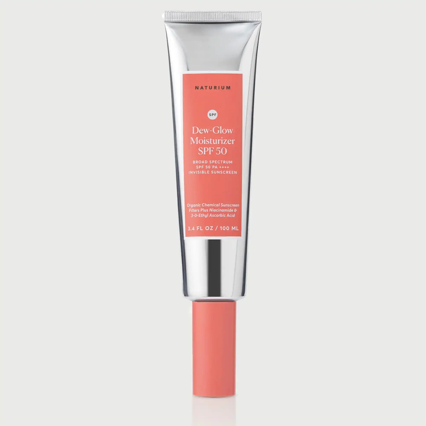 dew-glow-moisturizer-spf-50-jumbo-l2 NATR_Dew_Glow_Jumbo_Front_CapOn_bonebkgd.webp