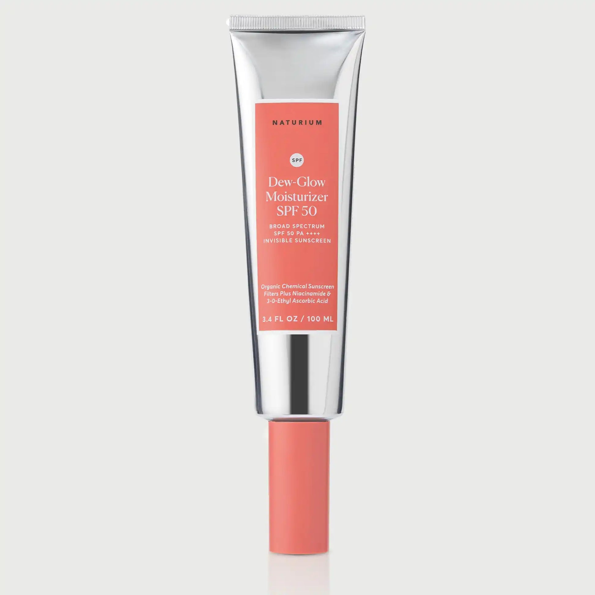 dew-glow-moisturizer-spf-50-jumbo-l2 NATR_Dew_Glow_Jumbo_Front_CapOn_bonebkgd.webp