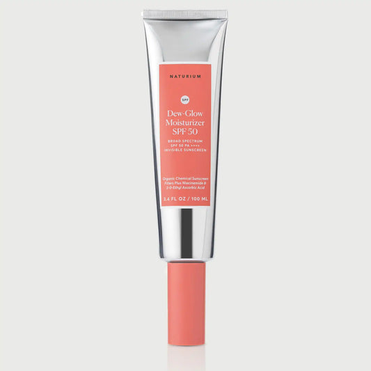 dew-glow-moisturizer-spf-50-jumbo-l2 NATR_Dew_Glow_Jumbo_Front_CapOn_bonebkgd.webp