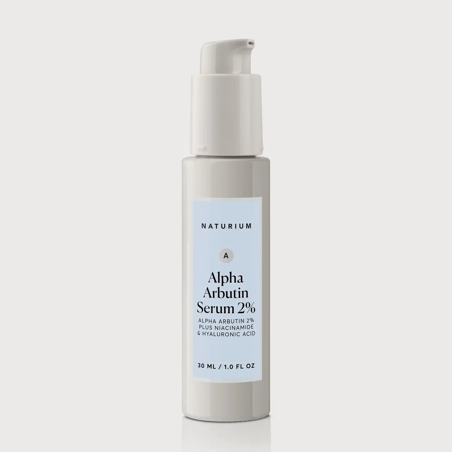 alpha-arbutin-serum-2-h2 NATR_Ecomm_AA-Serum_CapOff.webp