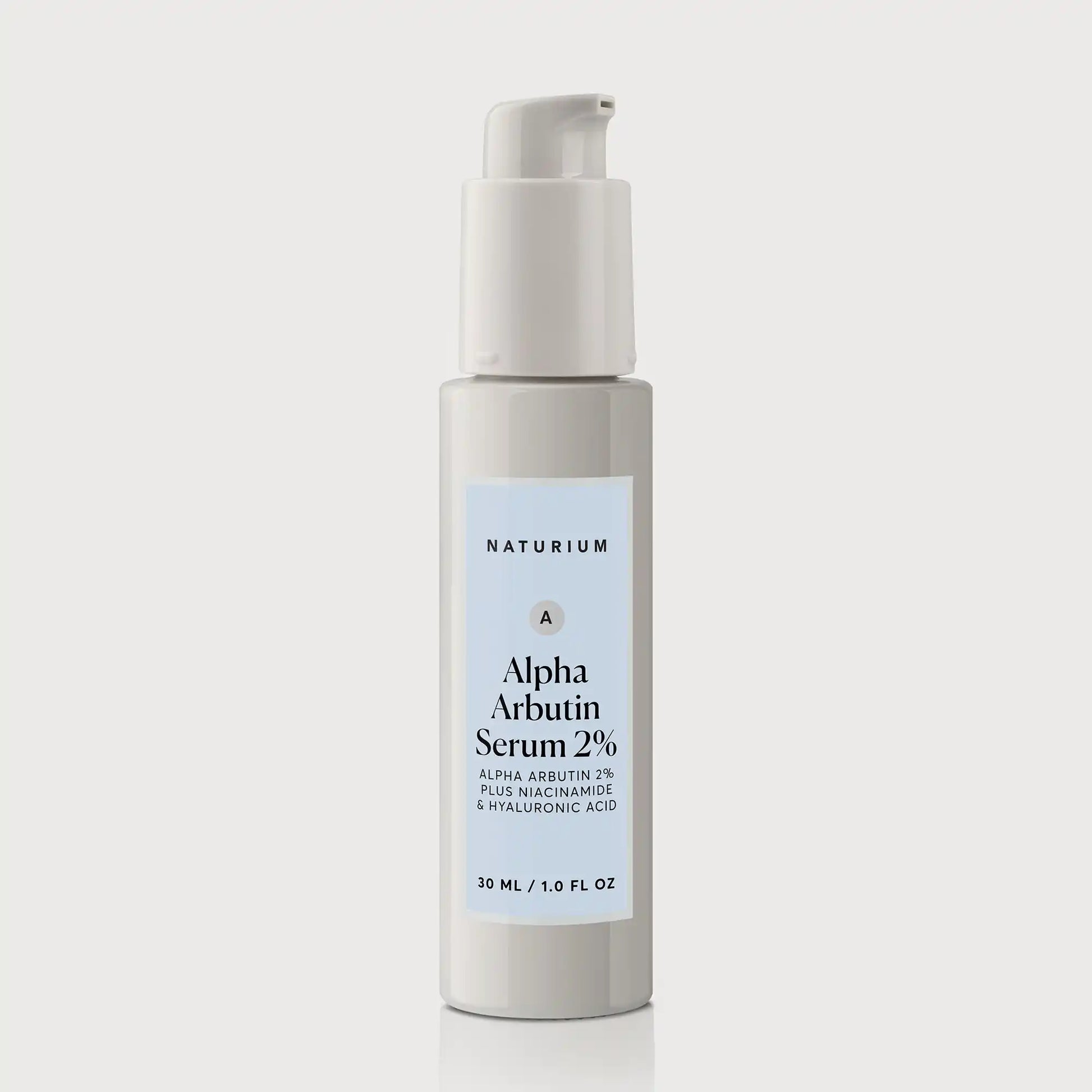 alpha-arbutin-serum-2-h2 NATR_Ecomm_AA-Serum_CapOff.webp