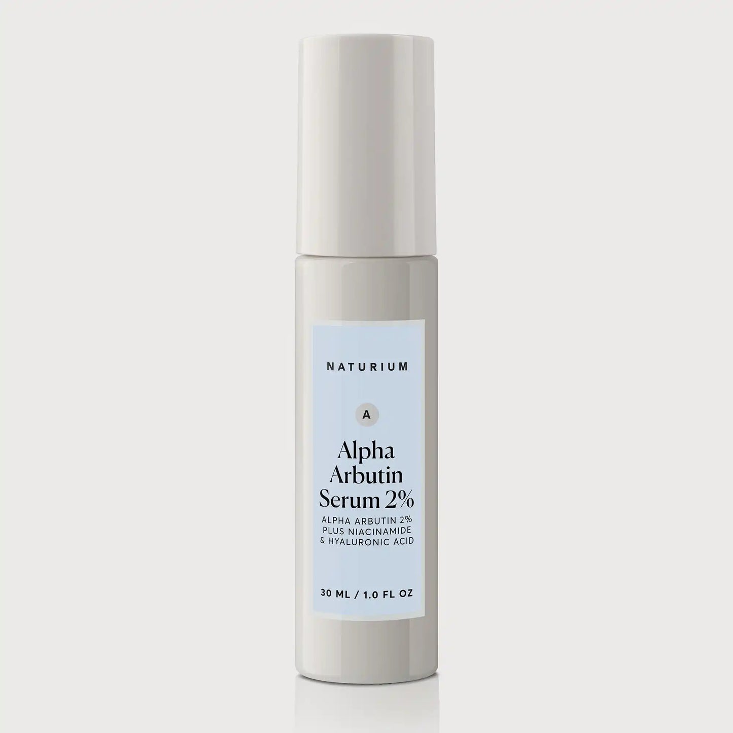 alpha-arbutin-serum-2-h2 NATR_Ecomm_AA-Serum_CapOn.webp