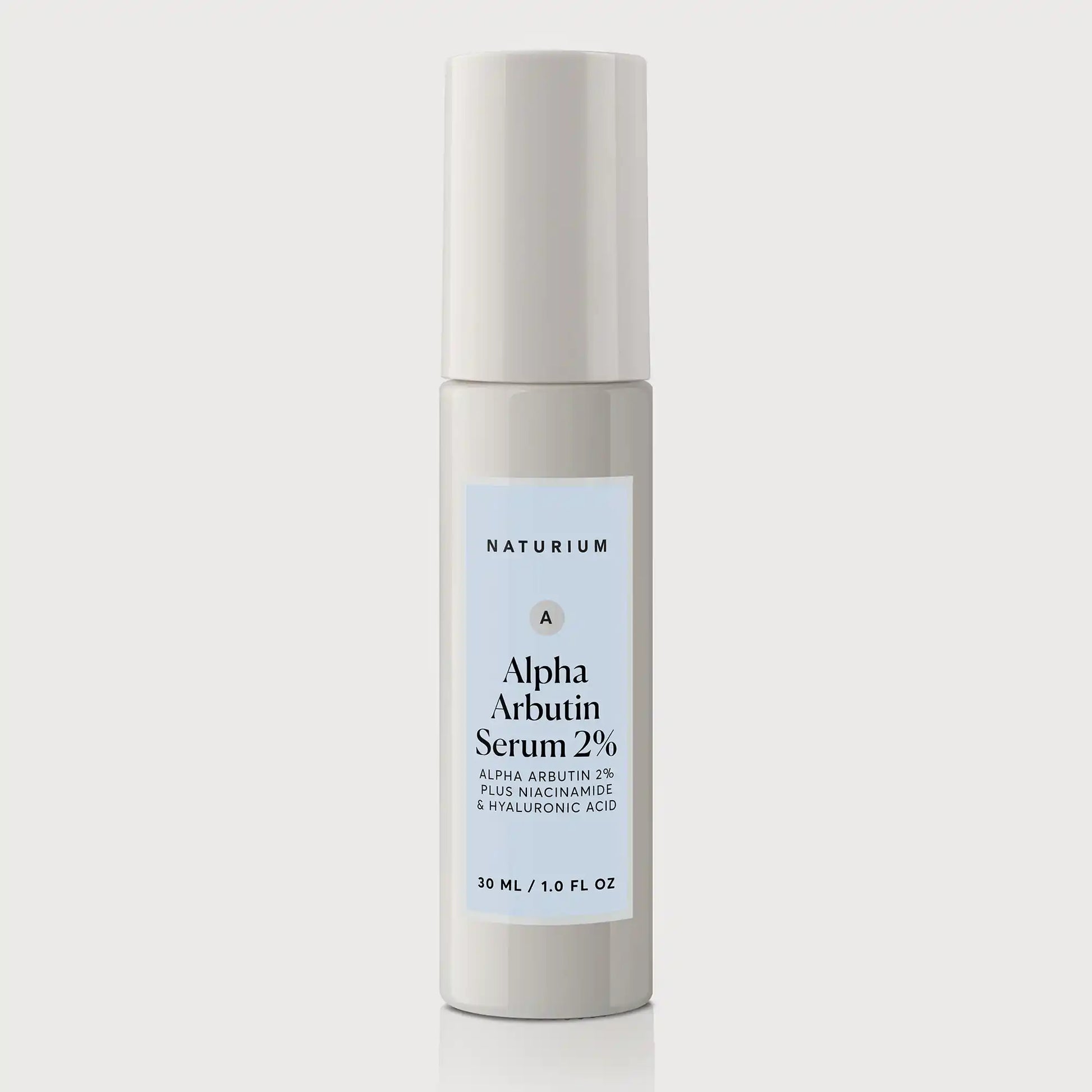 alpha-arbutin-serum-2-h2 NATR_Ecomm_AA-Serum_CapOn.webp