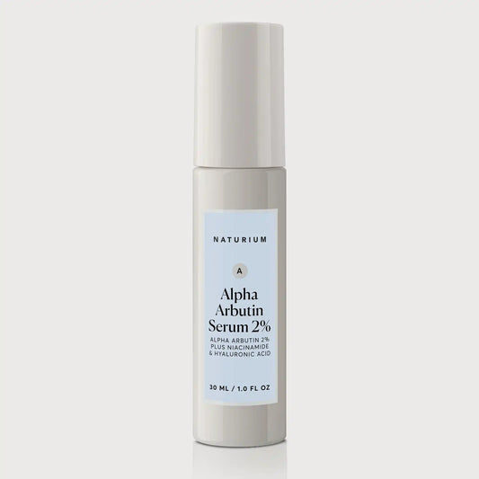 alpha-arbutin-serum-2-h2 NATR_Ecomm_AA-Serum_CapOn.webp
