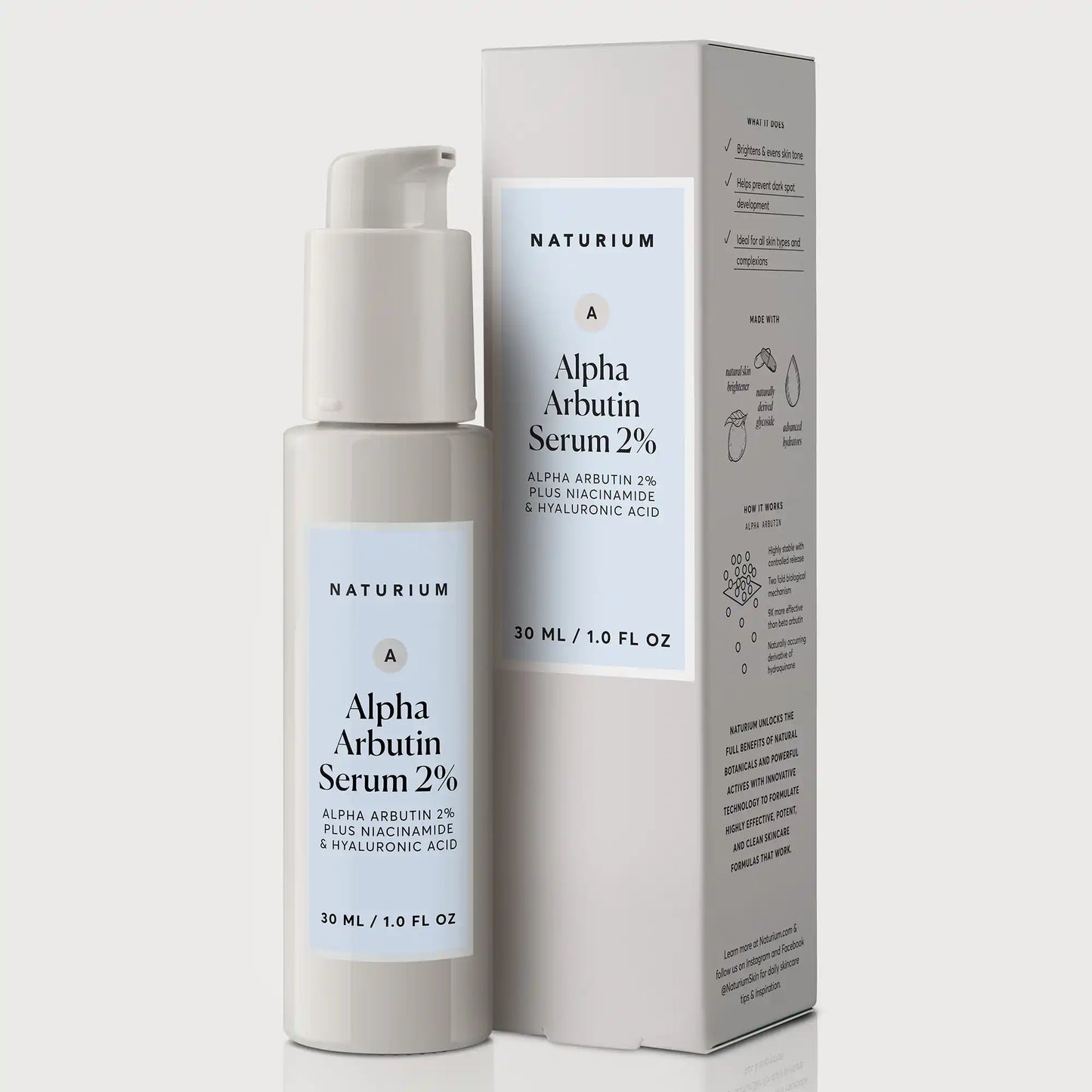alpha-arbutin-serum-2-h2 NATR_Ecomm_AA-Serum_Comp.webp