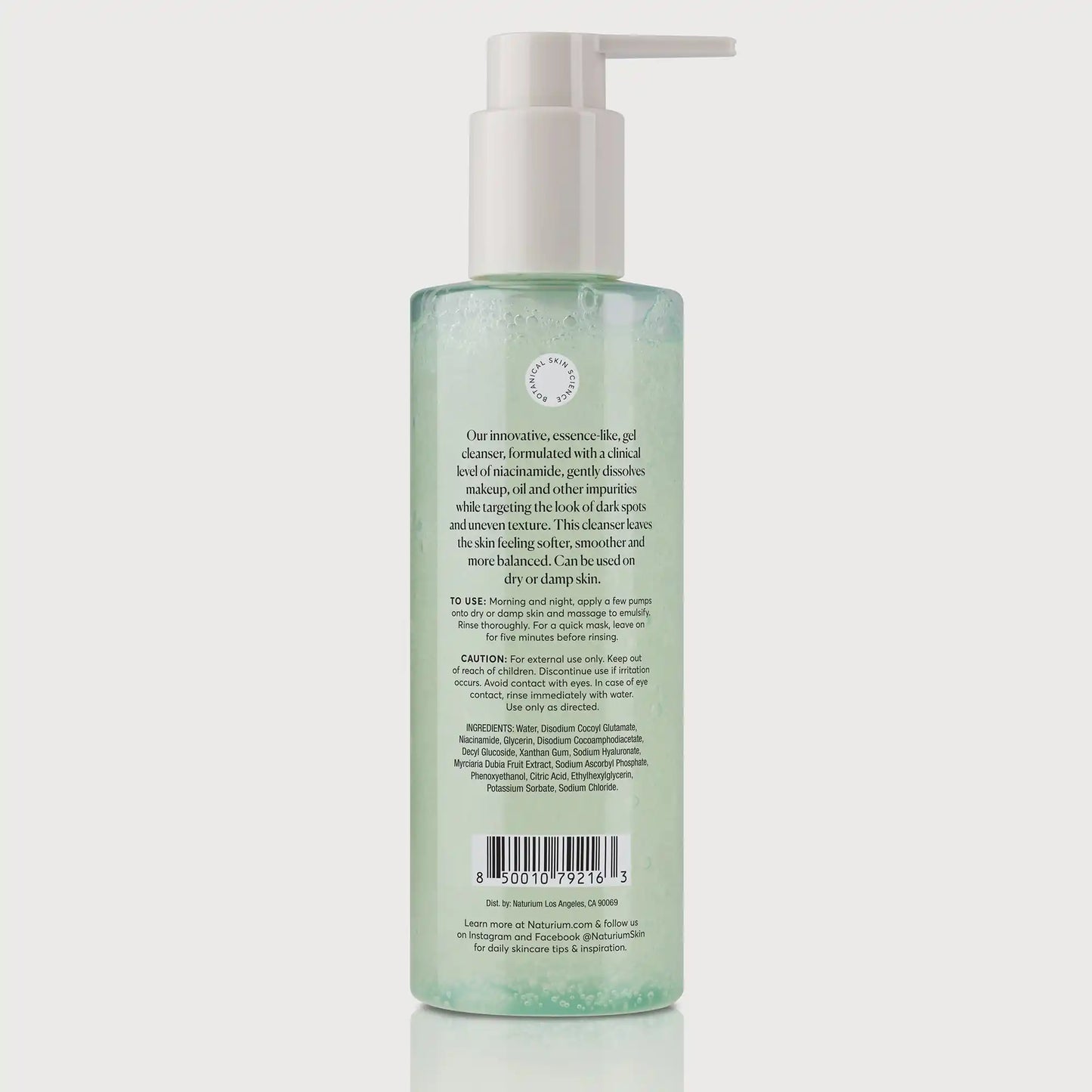 niacinamide-cleansing-gelee-3-l0 NATR_Ecomm_Niacinamide-Cleansing-Gelee_Back.webp