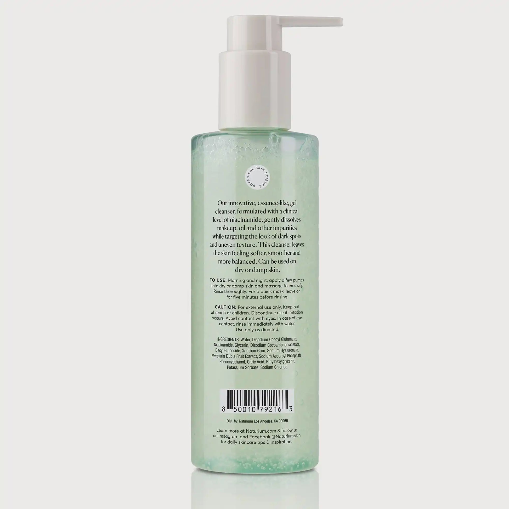 niacinamide-cleansing-gelee-3-l0 NATR_Ecomm_Niacinamide-Cleansing-Gelee_Back.webp