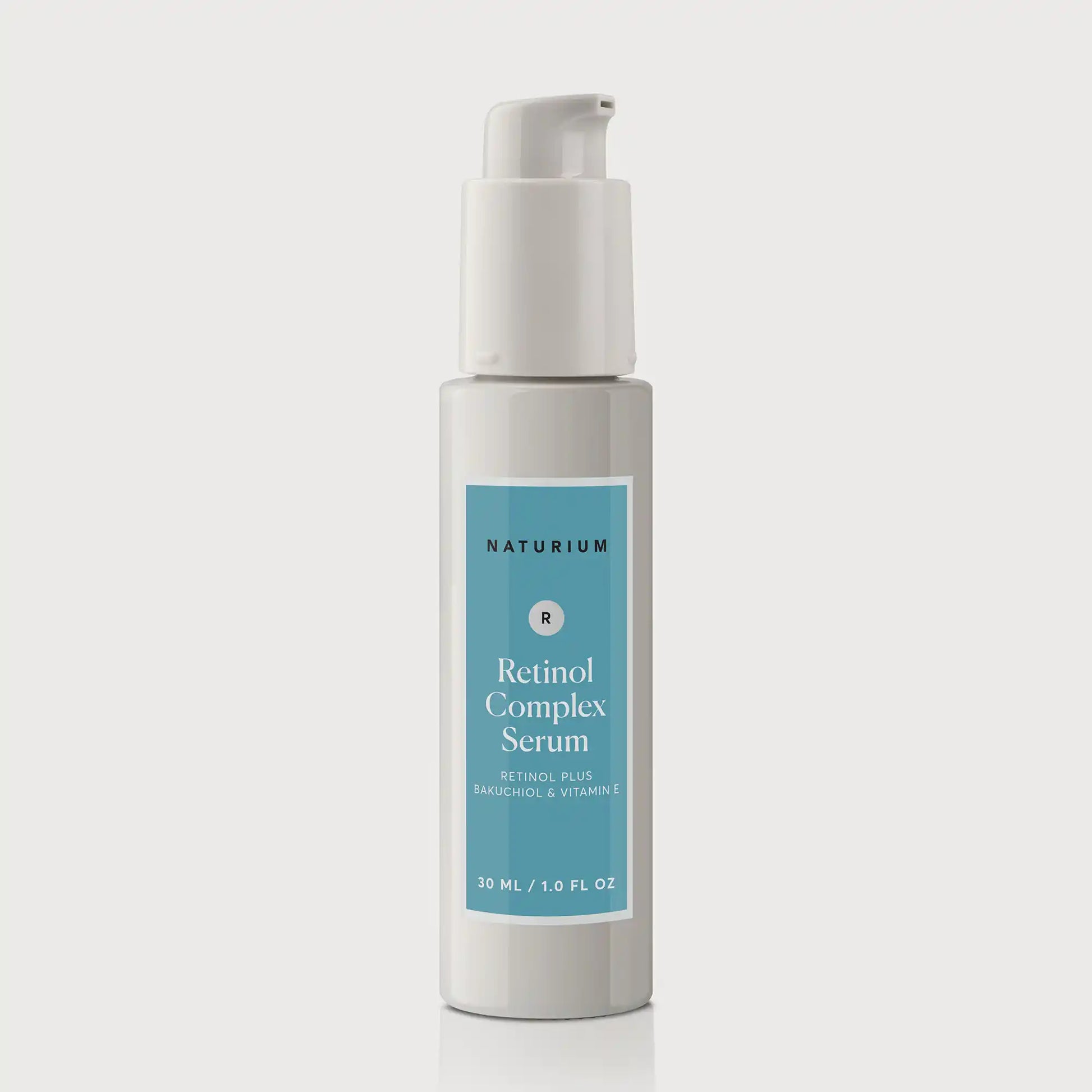 retinol-complex-serum-z3 NATR_Ecomm_Retinol-Serum_Cap-Off.webp
