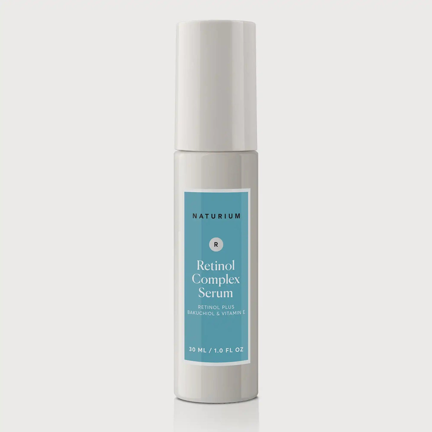 retinol-complex-serum-z3 NATR_Ecomm_Retinol-Serum_Cap-On.webp
