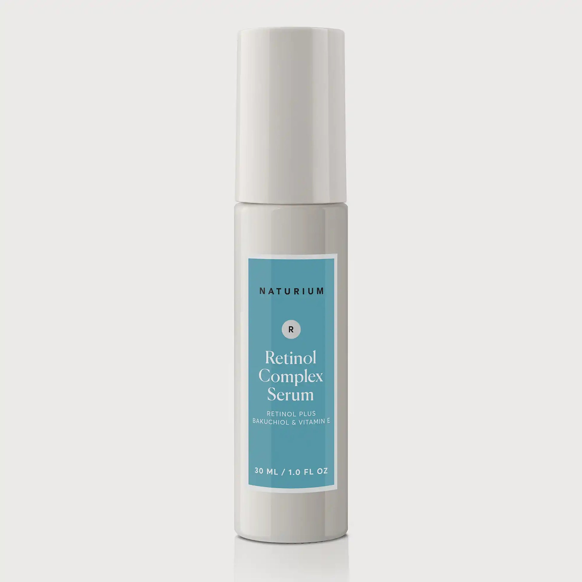 retinol-complex-serum-z3 NATR_Ecomm_Retinol-Serum_Cap-On.webp