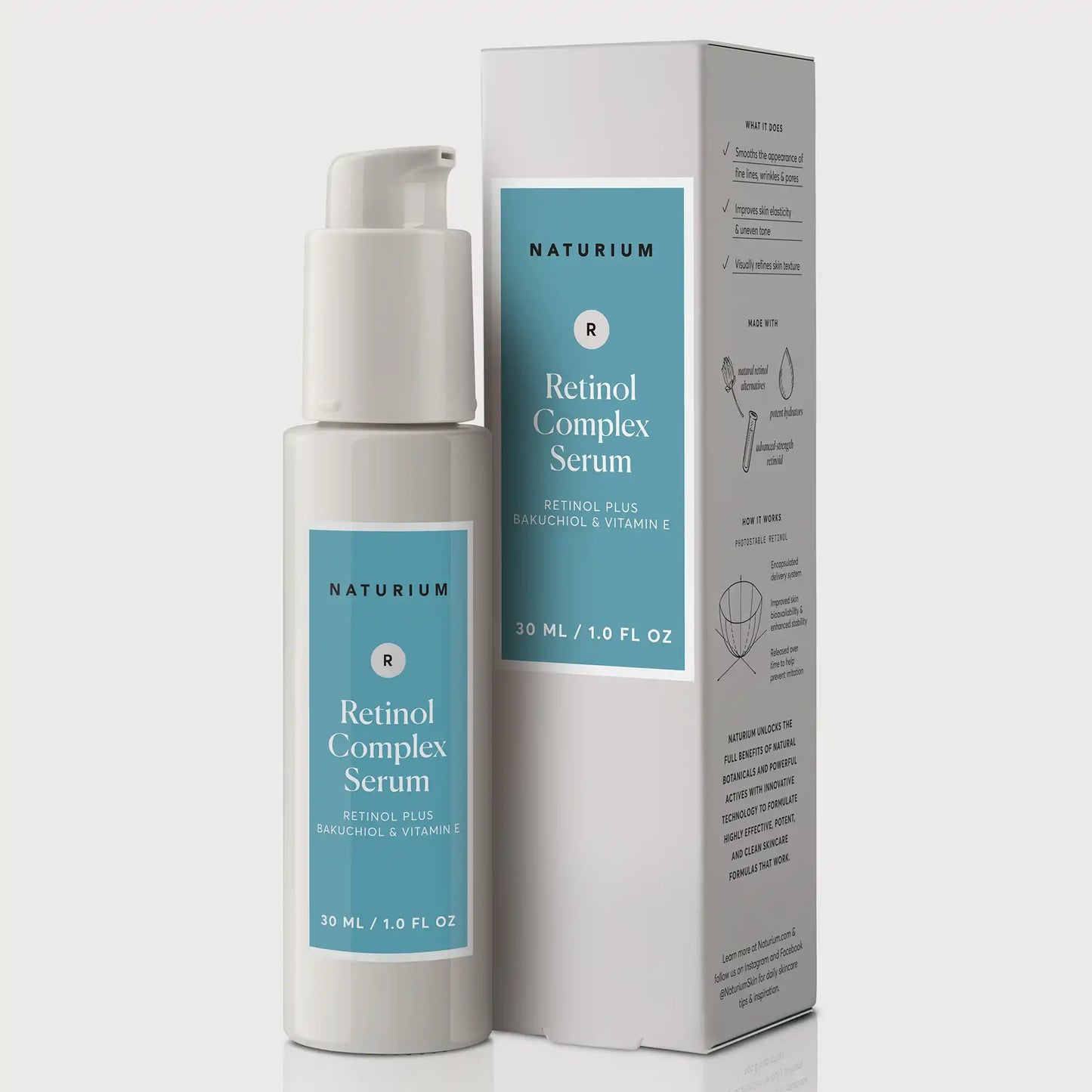 retinol-complex-serum-z3 NATR_Ecomm_Retinol-Serum_Comp.webp