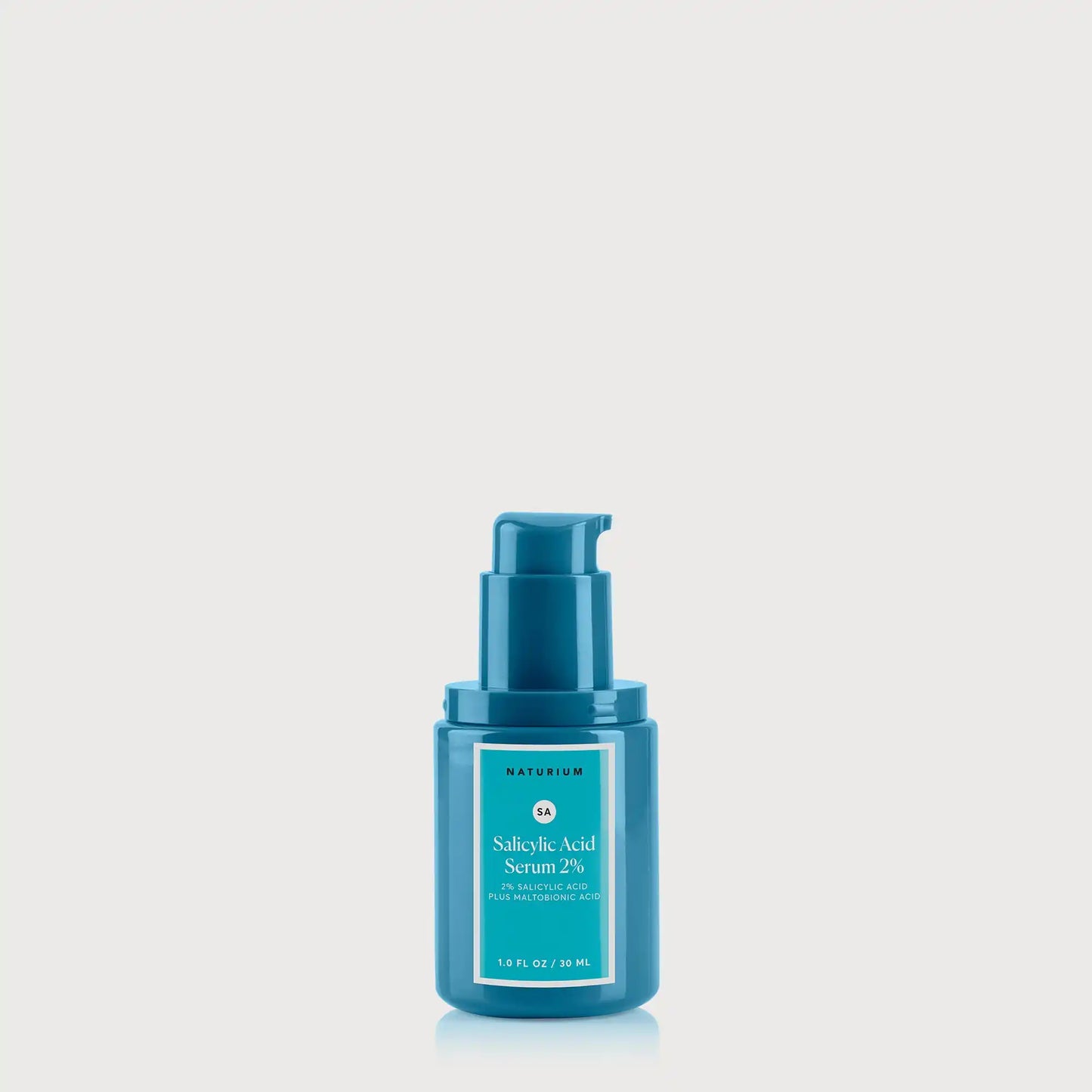 salicylic-acid-serum-2-w2 NATR_Ecomm_SalicylicAcid-Serum-CAPOFF.webp