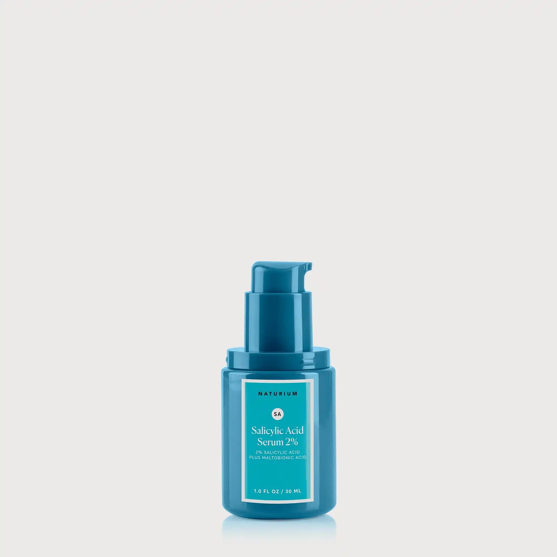 salicylic-acid-serum-2-w2 NATR_Ecomm_SalicylicAcid-Serum-CAPOFF.webp