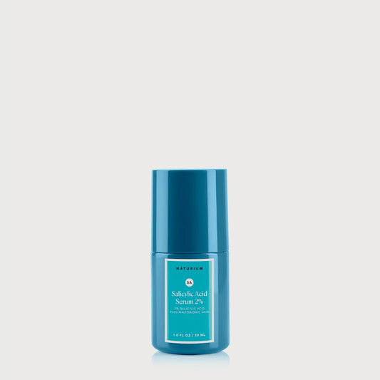 salicylic-acid-serum-2-w2 NATR_Ecomm_SalicylicAcid-Serum-CAPON.webp