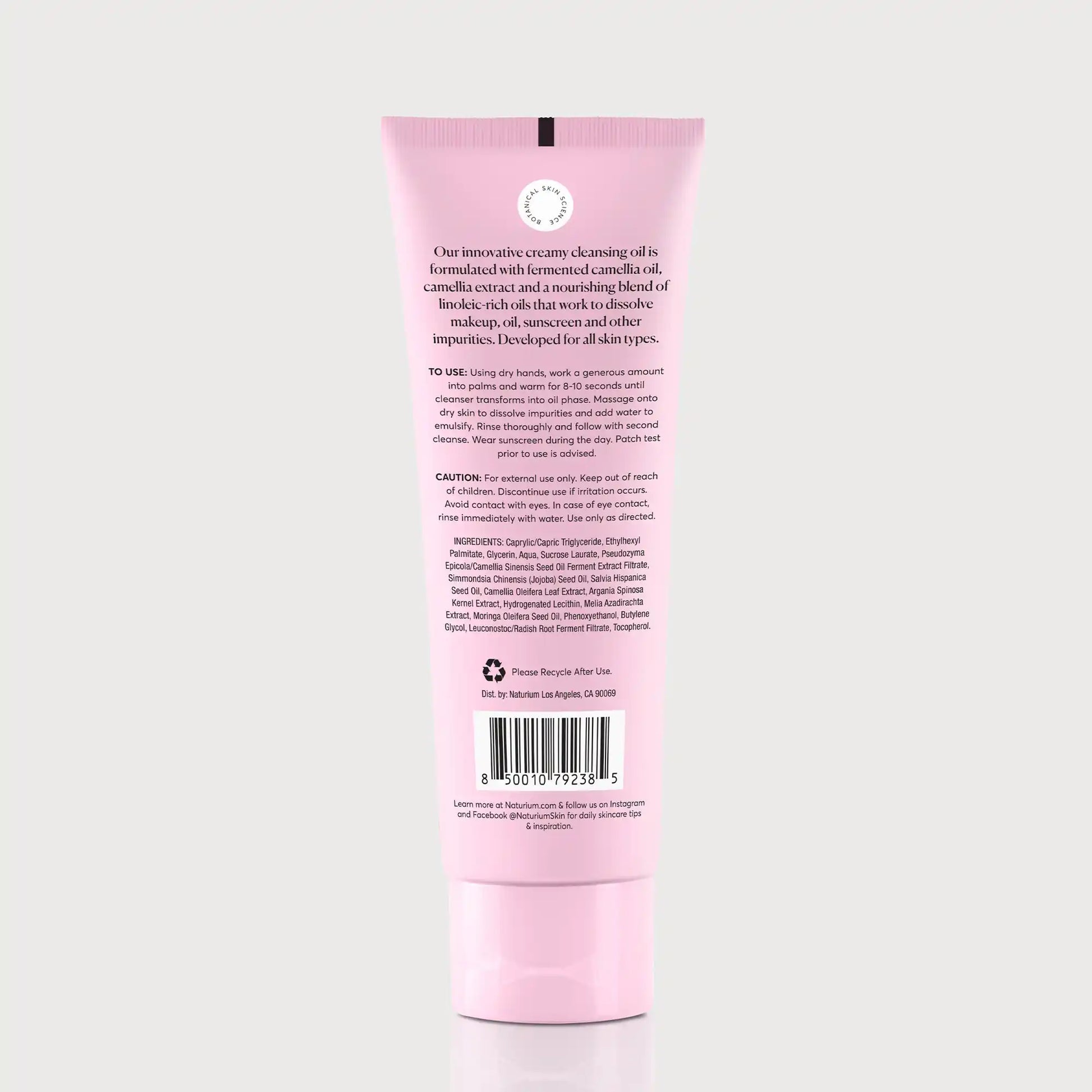 fermented-camellia-creamy-cleansing-oil-l6 NATR_Fermented-Camellia-Cleansing-Oil-Back.webp