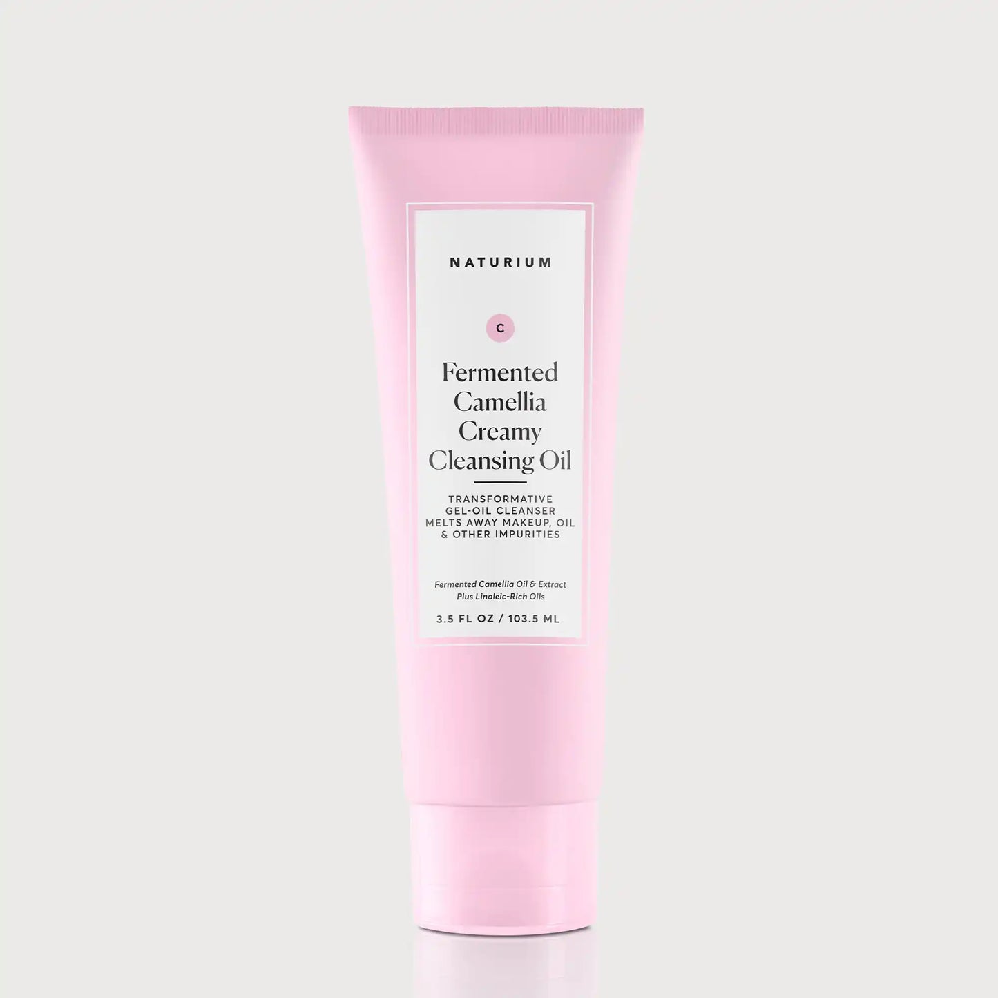 fermented-camellia-creamy-cleansing-oil-l6 NATR_Fermented-Camellia-Cleansing-Oil-Front_89e29227-a6bc-43e9-9993-e1c6c49a34ad.webp