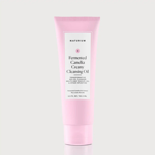 fermented-camellia-creamy-cleansing-oil-l6 NATR_Fermented-Camellia-Cleansing-Oil-Front_89e29227-a6bc-43e9-9993-e1c6c49a34ad.webp