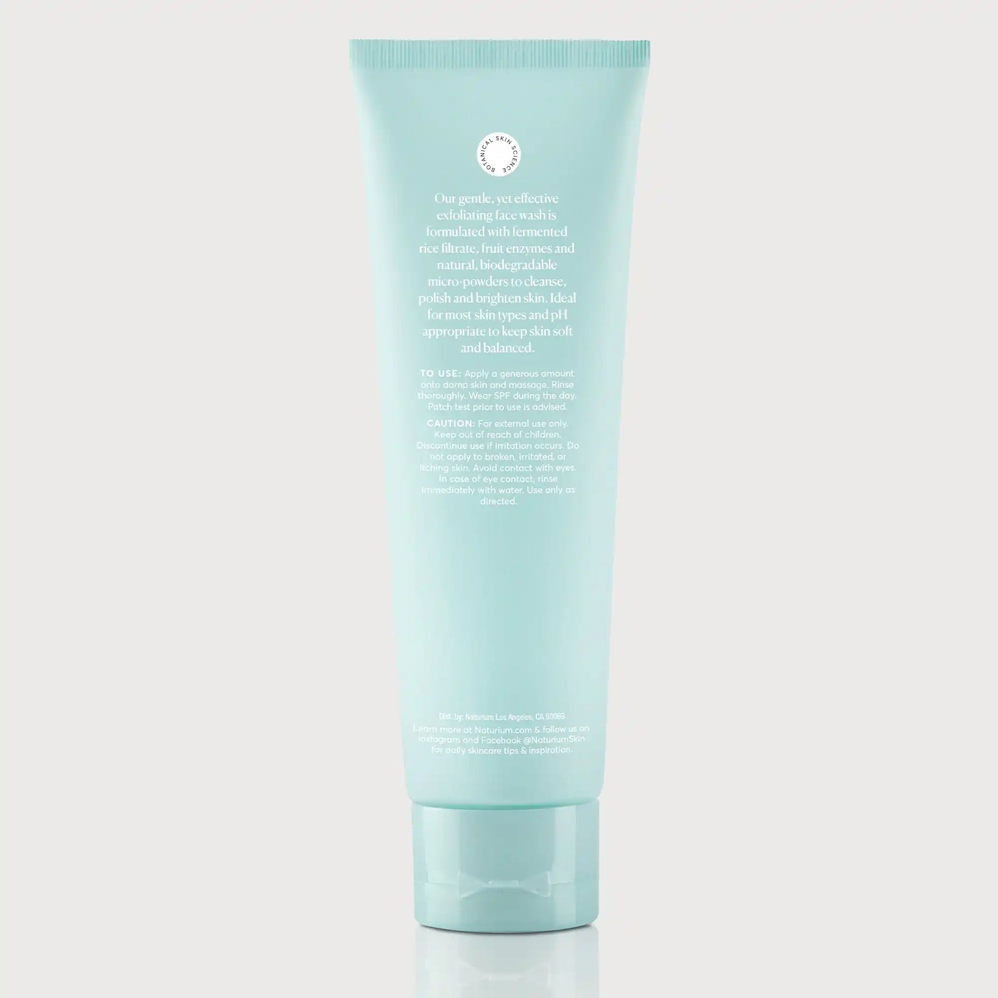 fermented-rice-enzyme-cleanser-s9 NATR_Fermented-Rice-Enzyme-Cleanser-Back.webp
