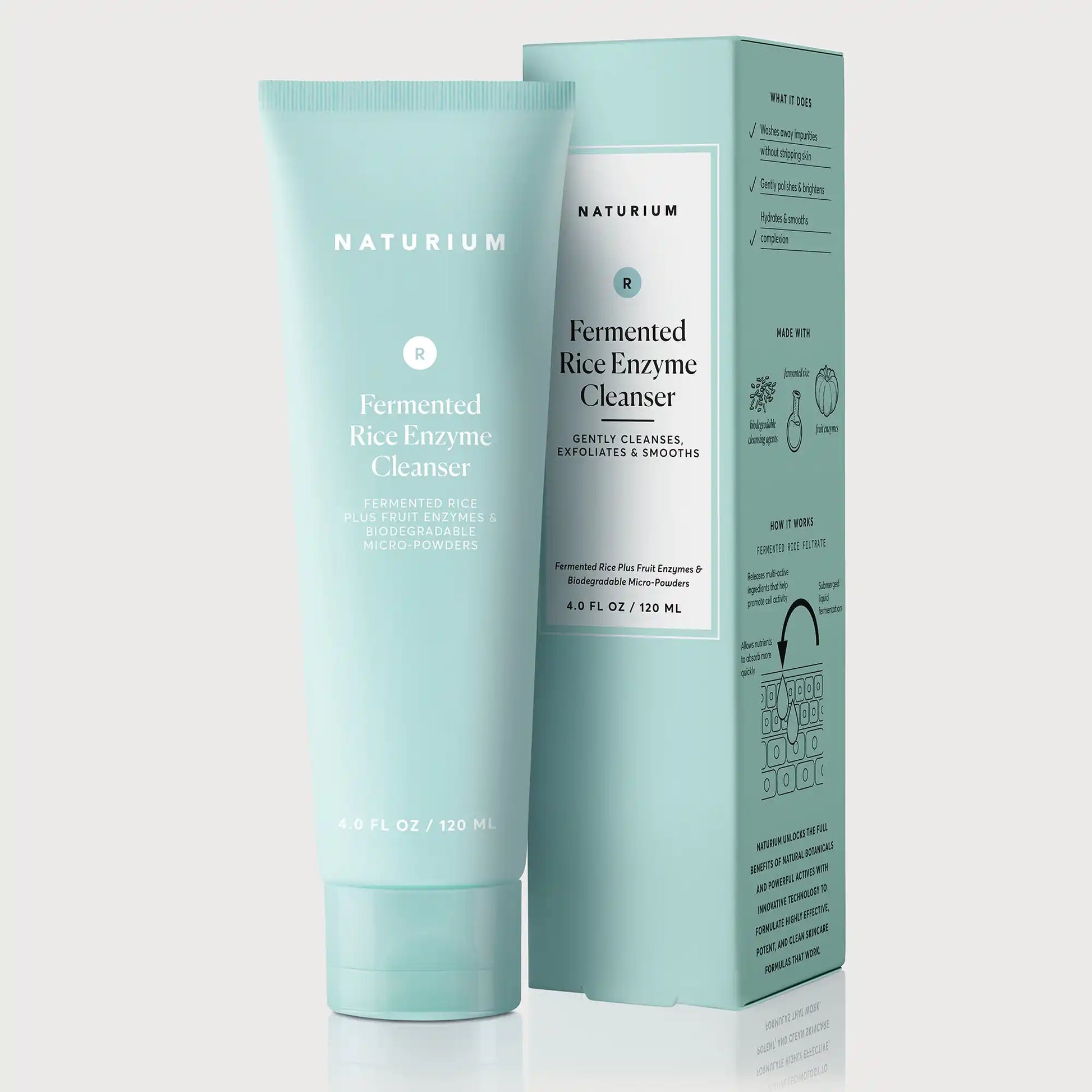 fermented-rice-enzyme-cleanser-s9 NATR_Fermented-Rice-Enzyme-Cleanser-Comp.webp